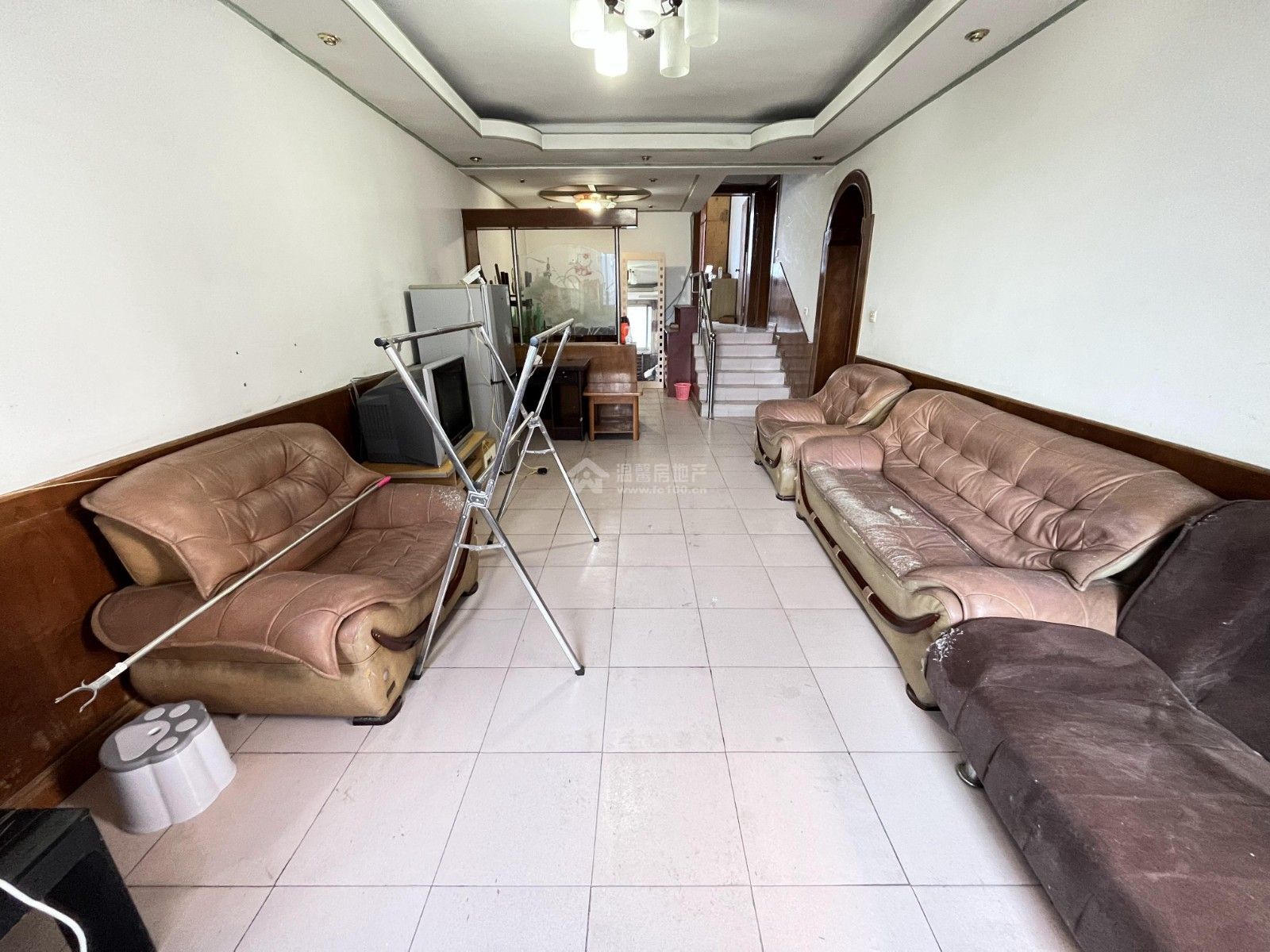 M-34201二手房图片