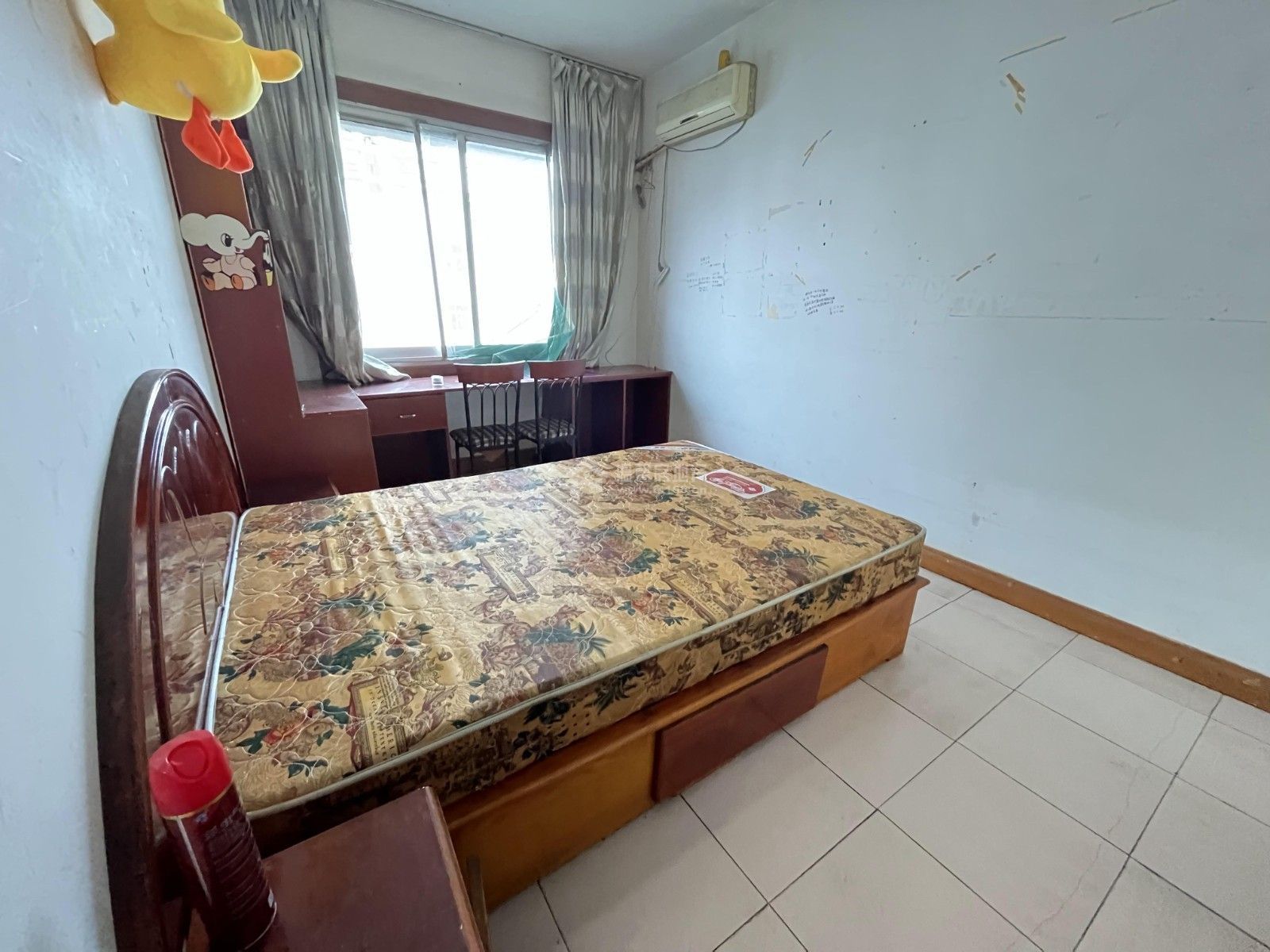 M-34201二手房图片