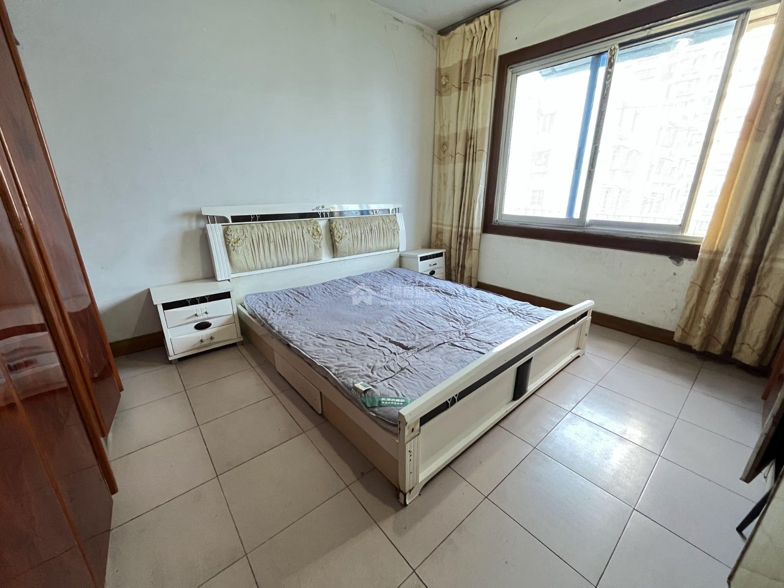 M-34201二手房图片