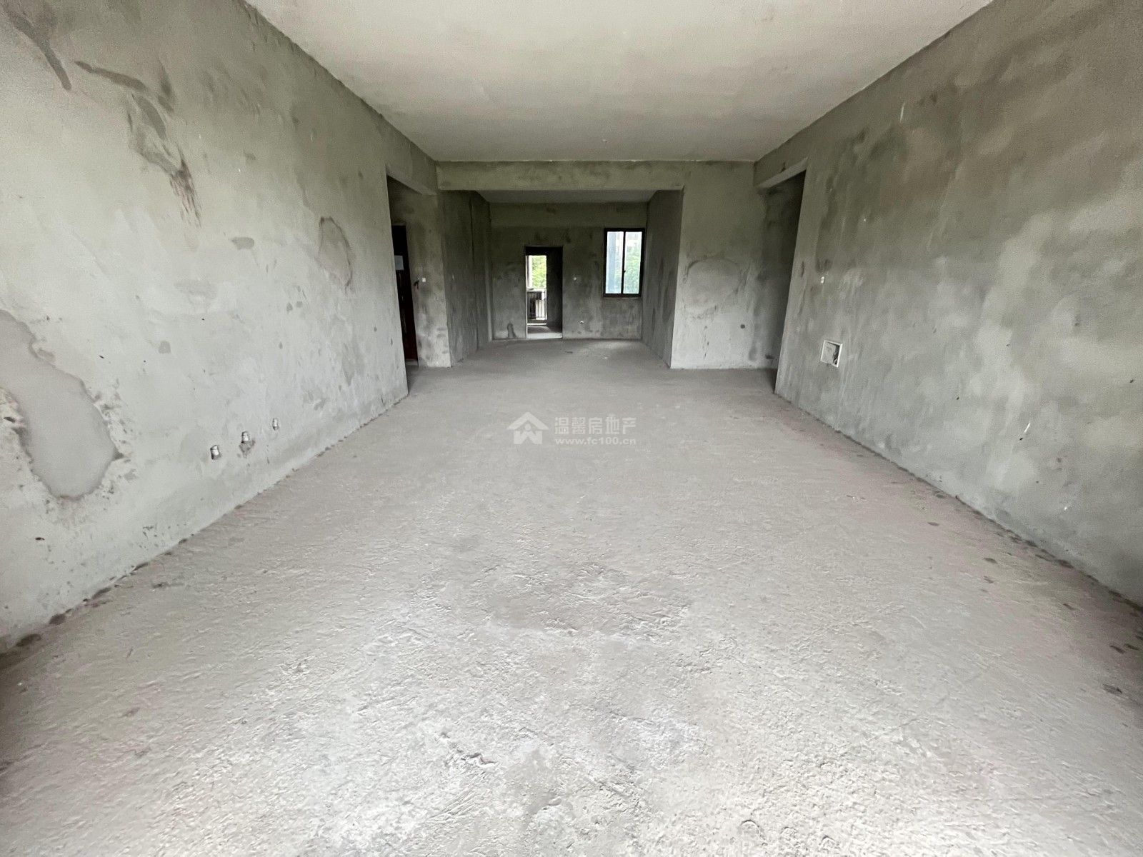 M-34208二手房图片