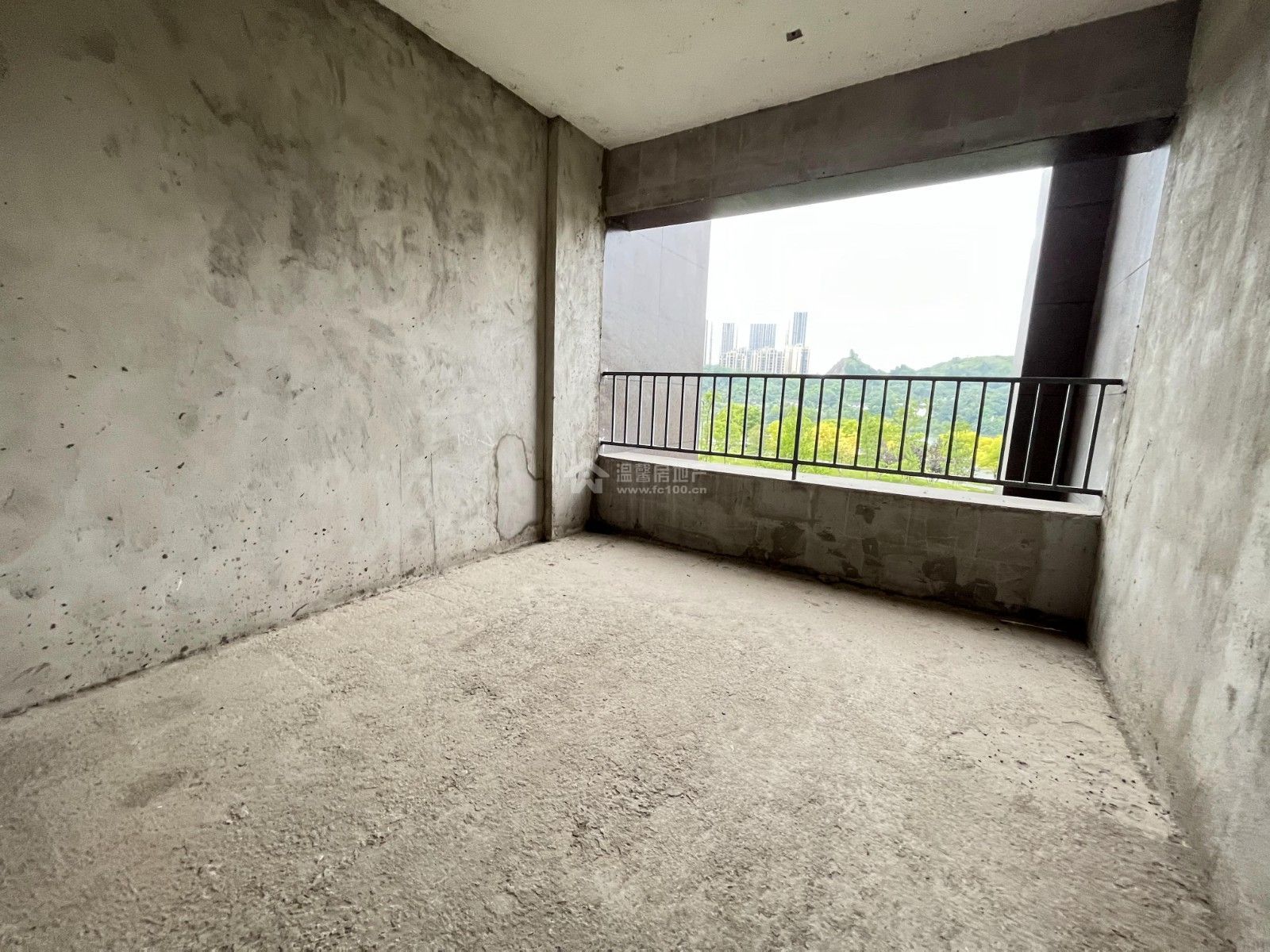 M-34208二手房图片