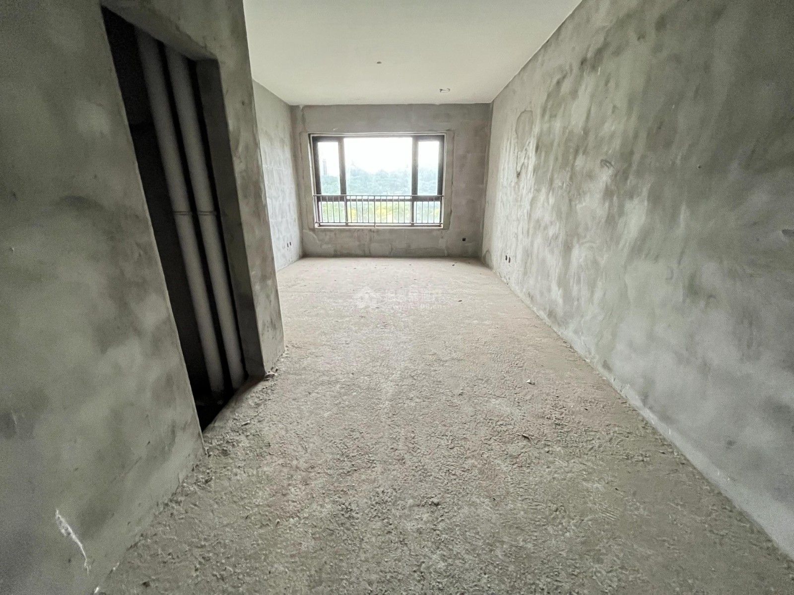 M-34208二手房图片