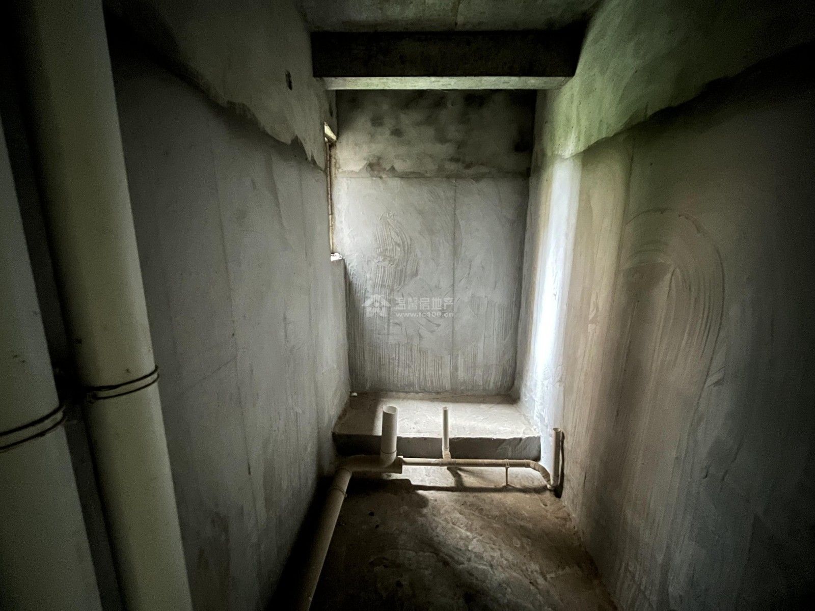 M-34208二手房图片