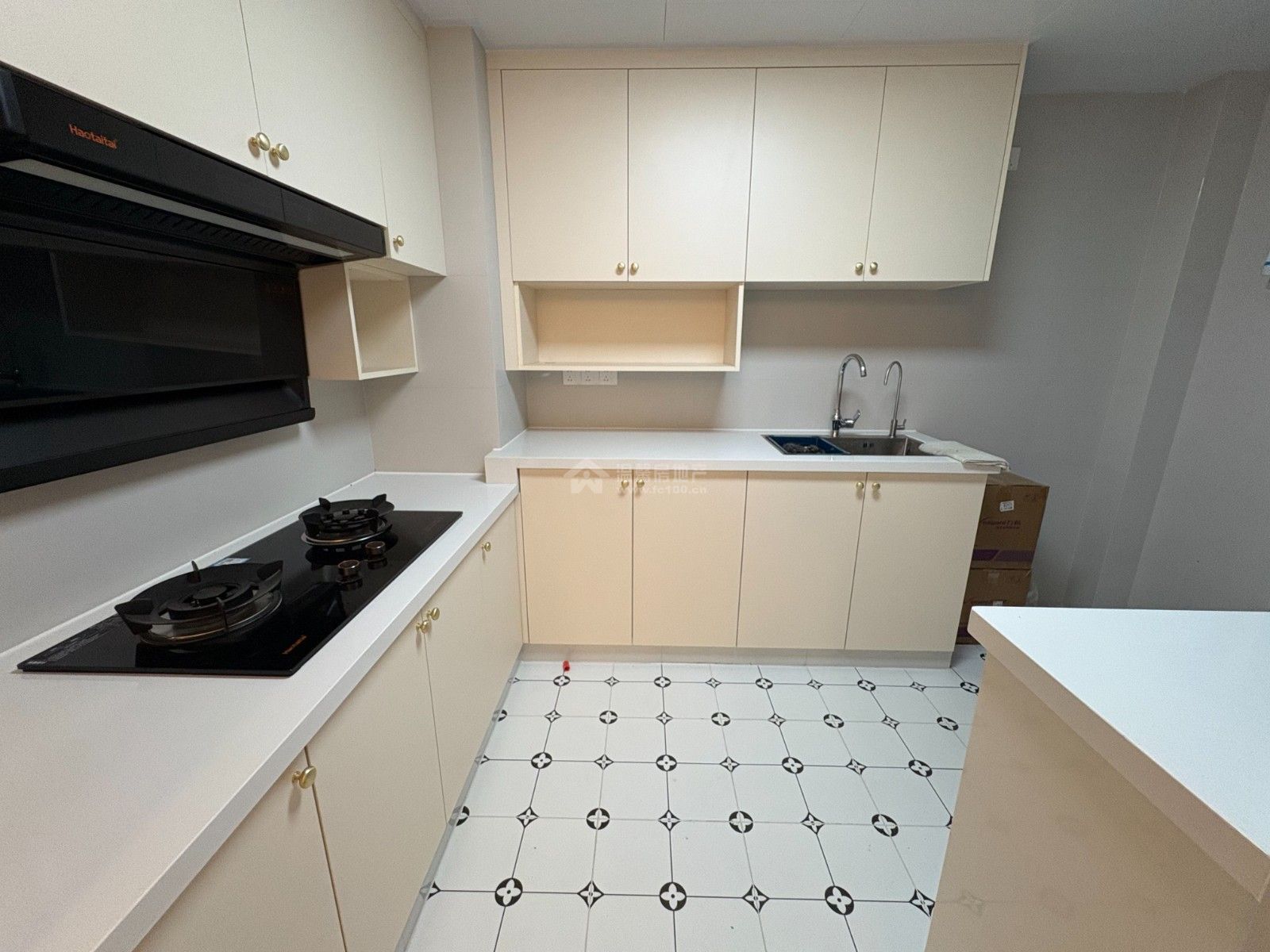 M-34220二手房图片