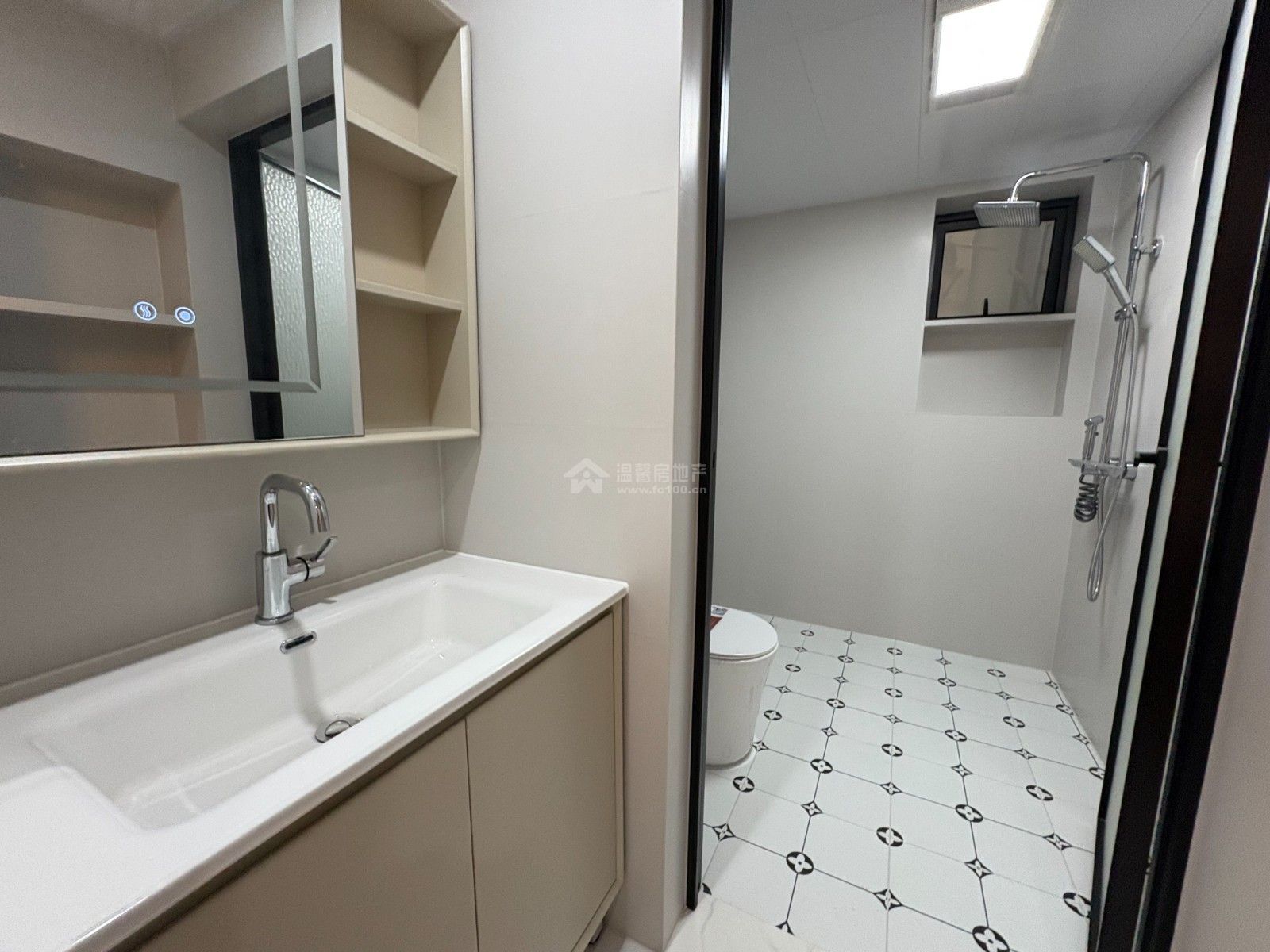 M-34220二手房图片