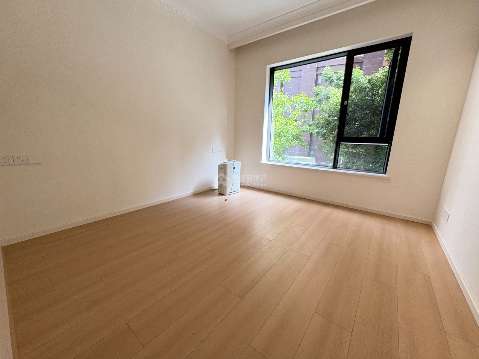 M-34220二手房图片