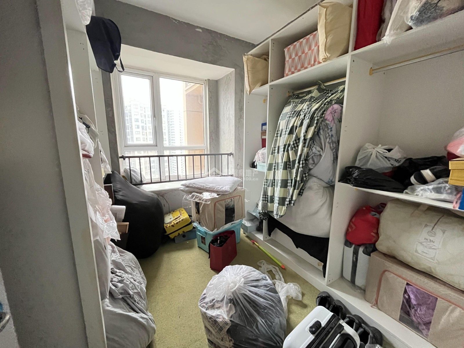 M-34224二手房图片