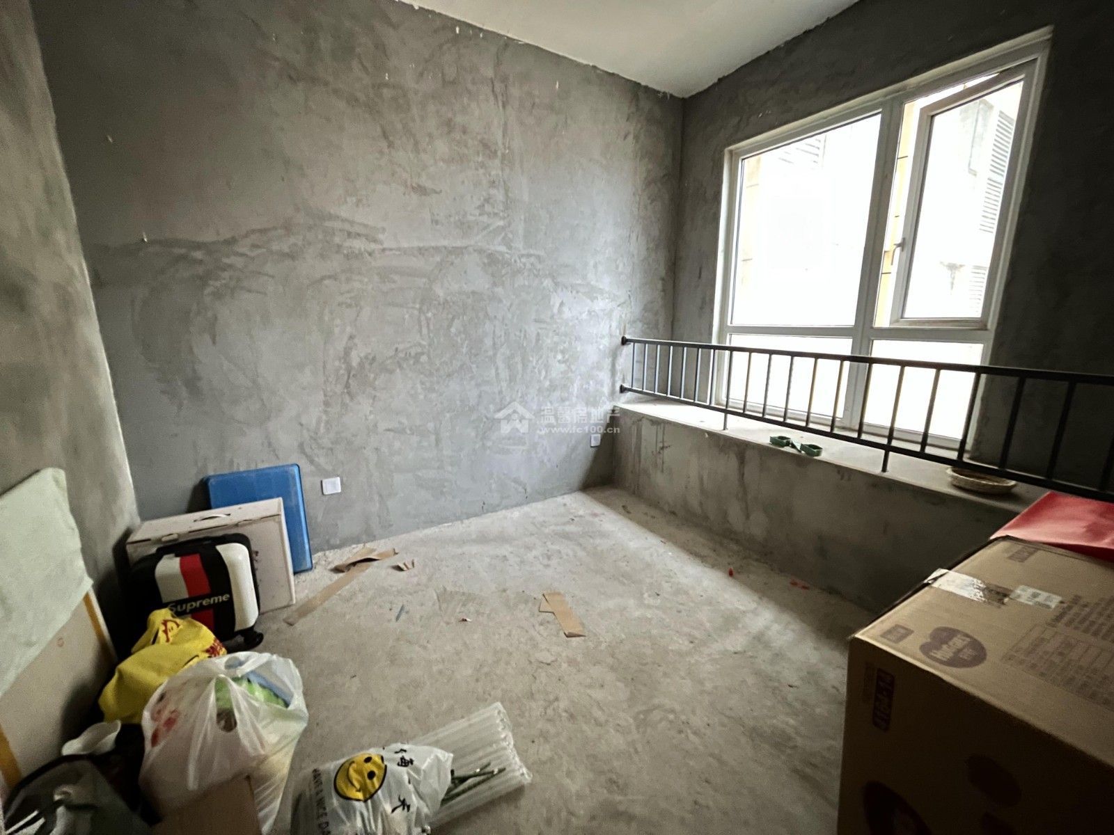 M-34224二手房图片