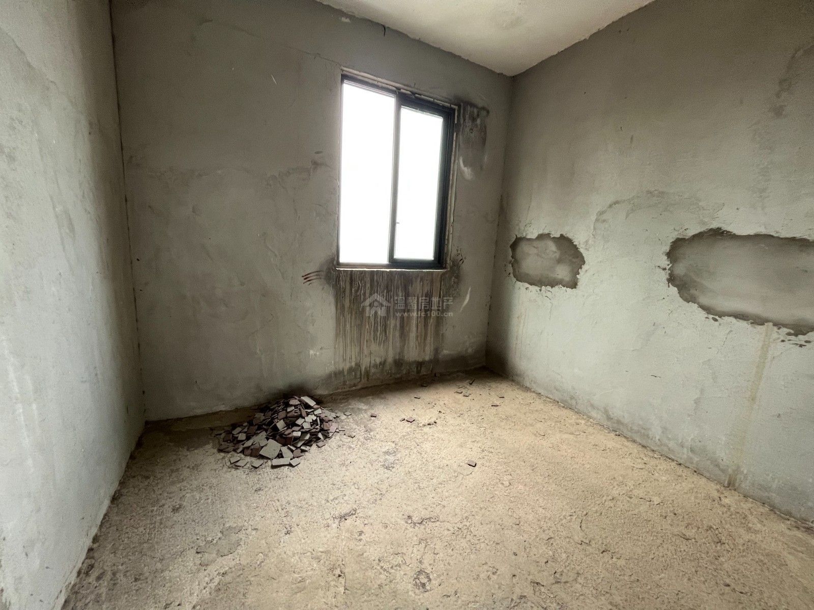 M-34242二手房图片