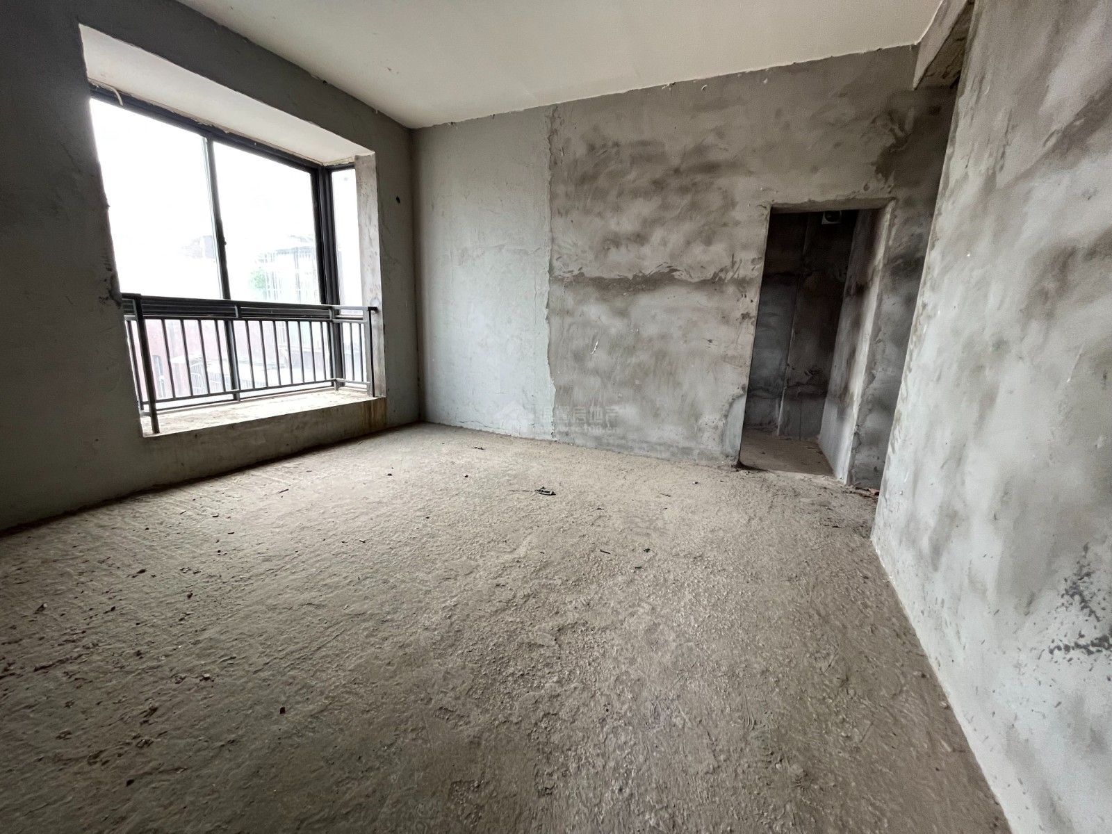 M-34242二手房图片