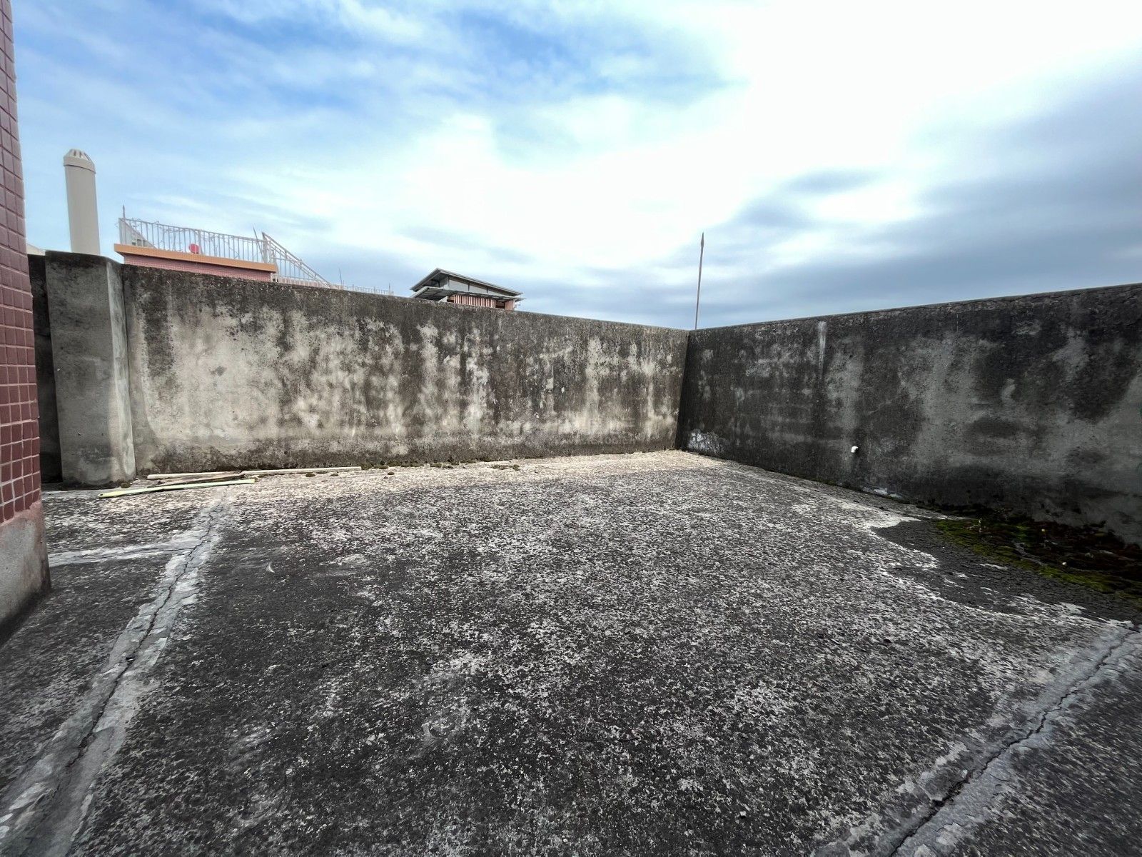 M-34242二手房图片