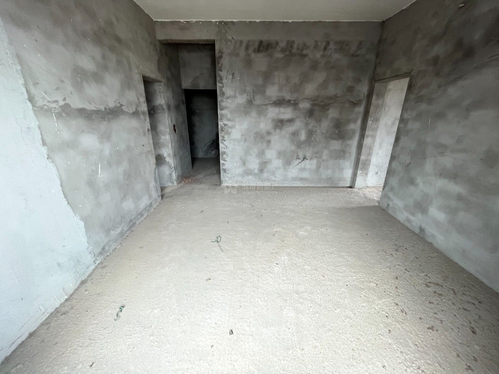 M-34242二手房图片