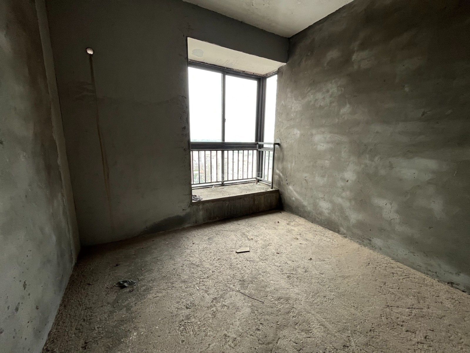 M-34242二手房图片