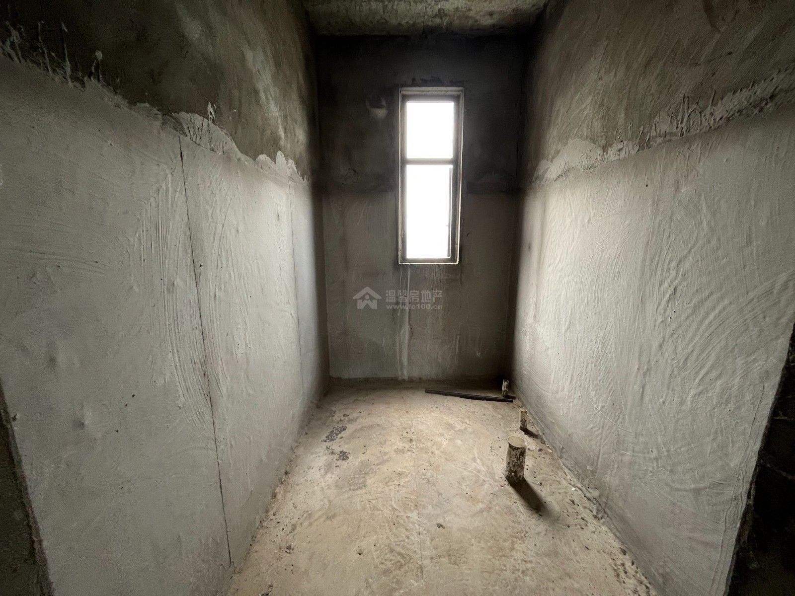 M-34242二手房图片