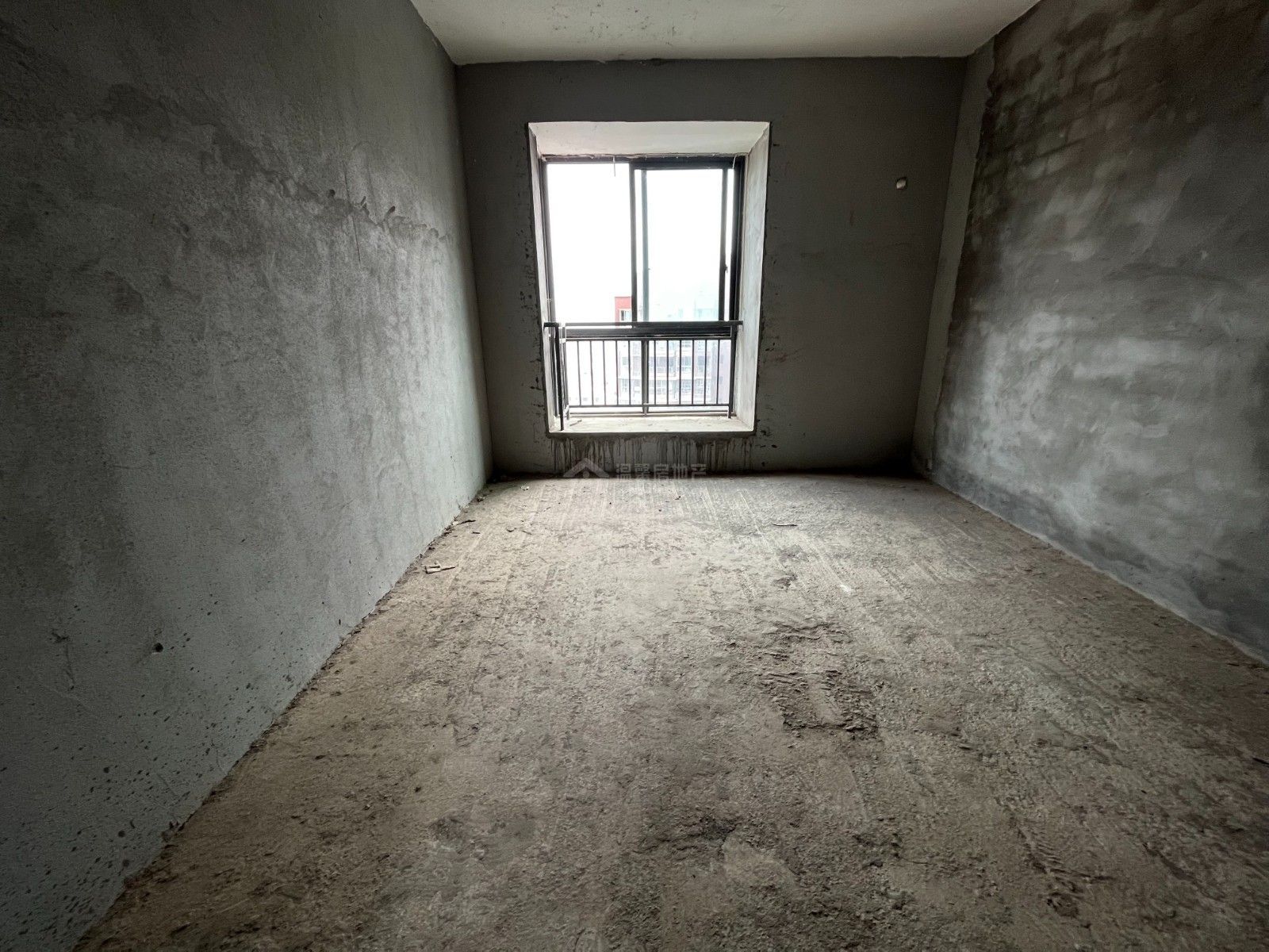 M-34242二手房图片