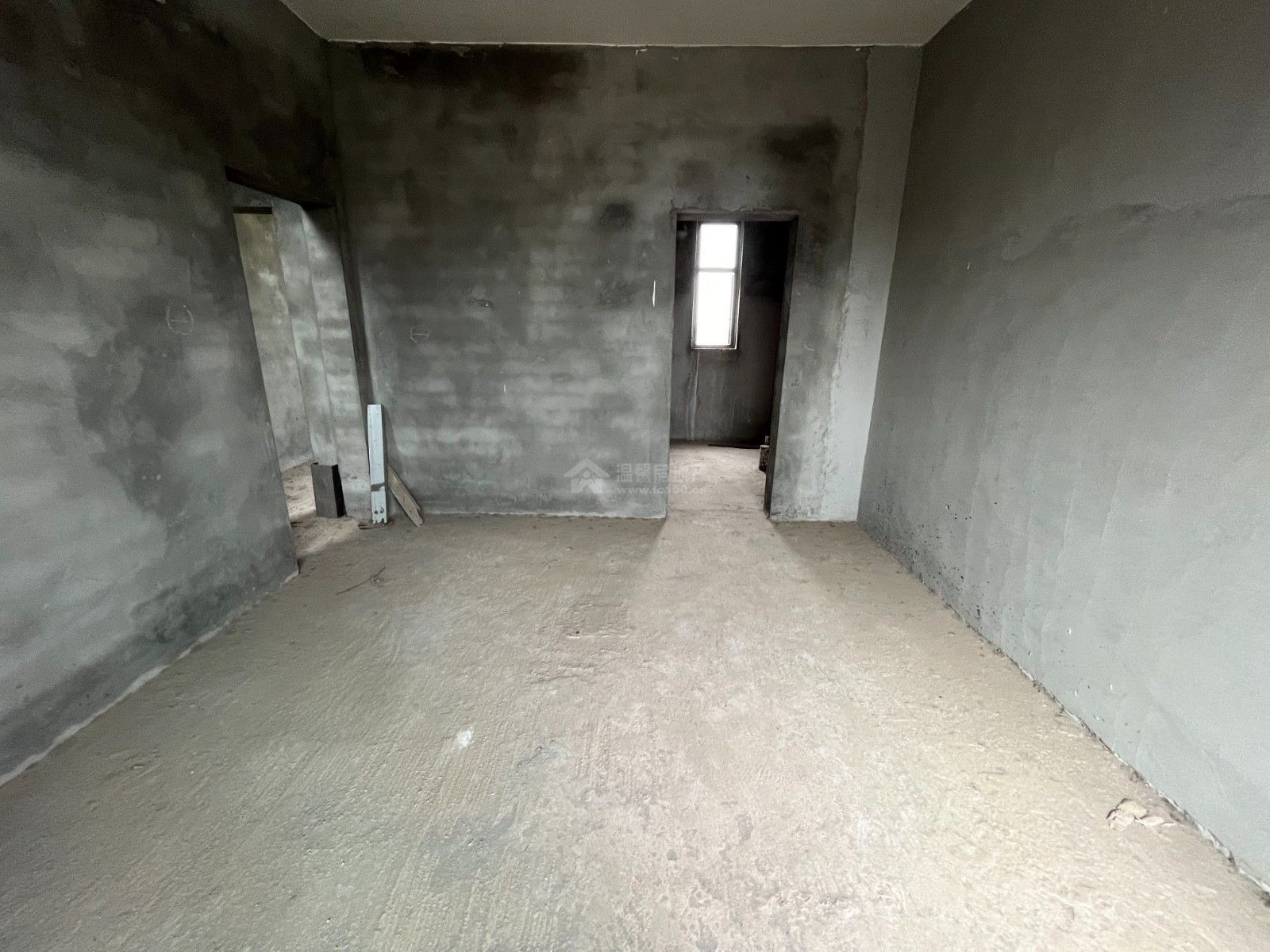 M-34242二手房图片