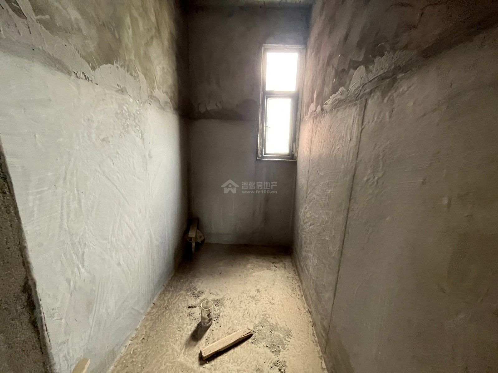 M-34242二手房图片