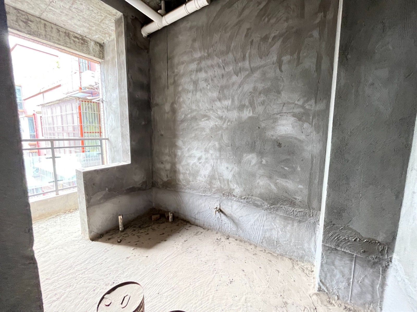 M-34242二手房图片