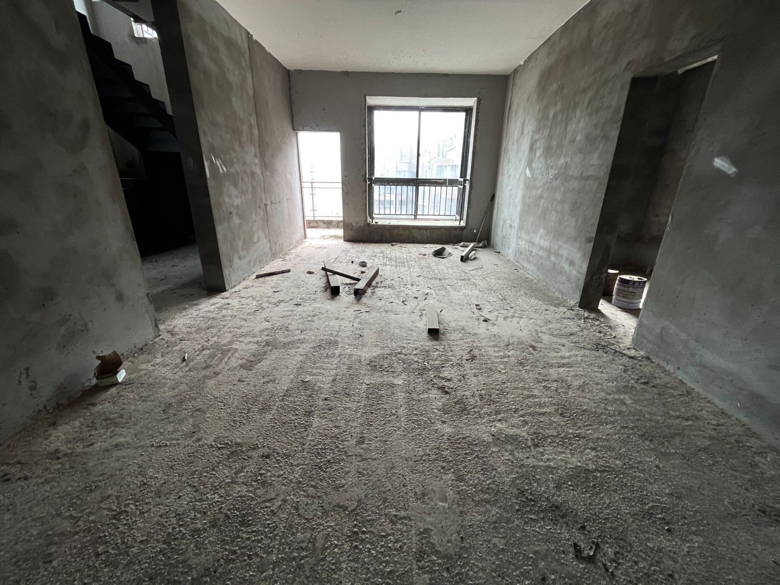 M-34242二手房图片