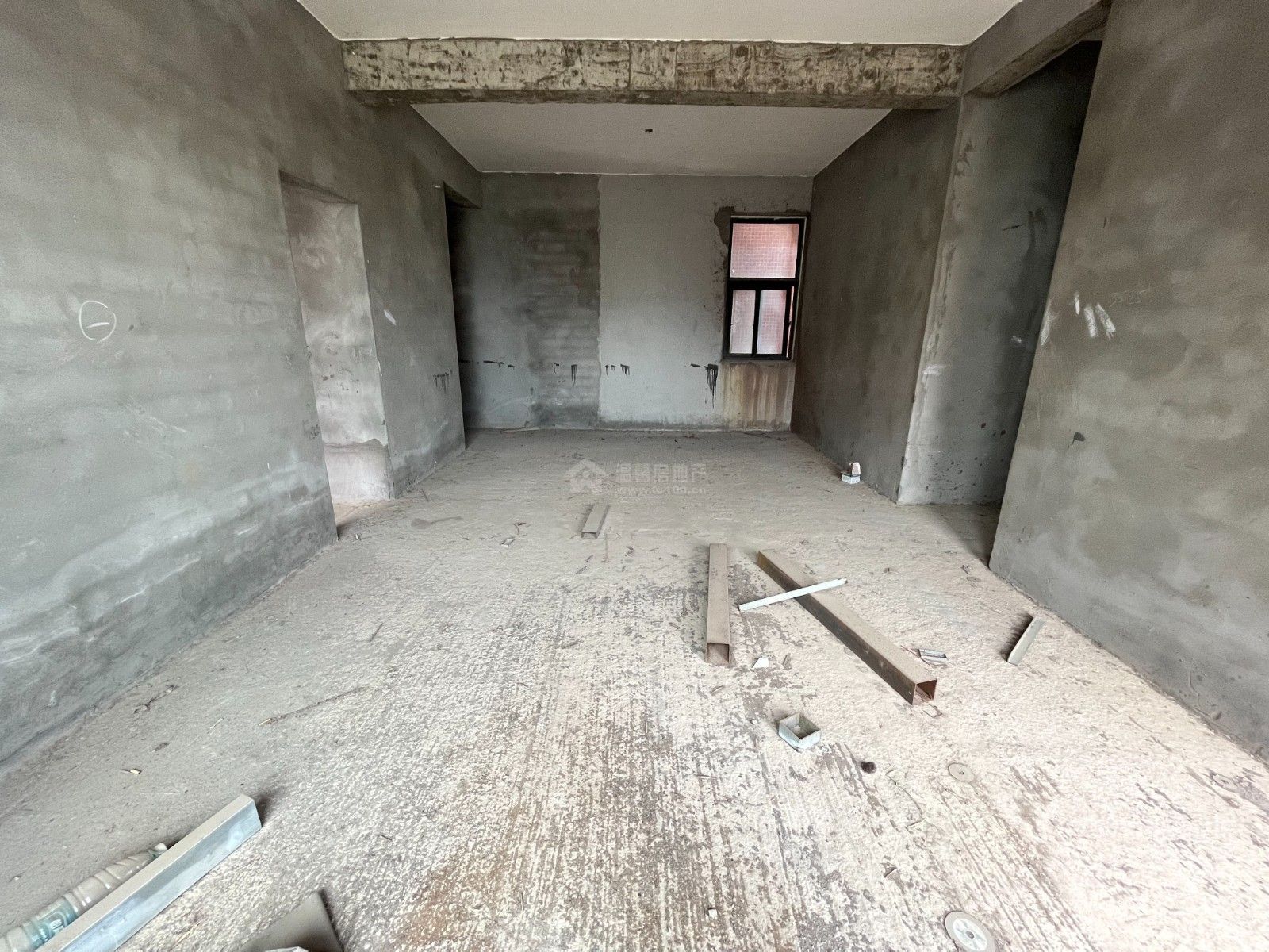 M-34242二手房图片