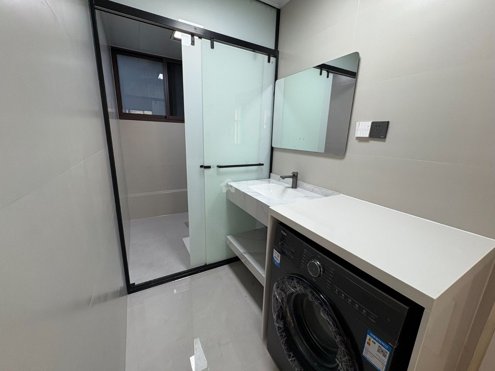 M-34256二手房图片