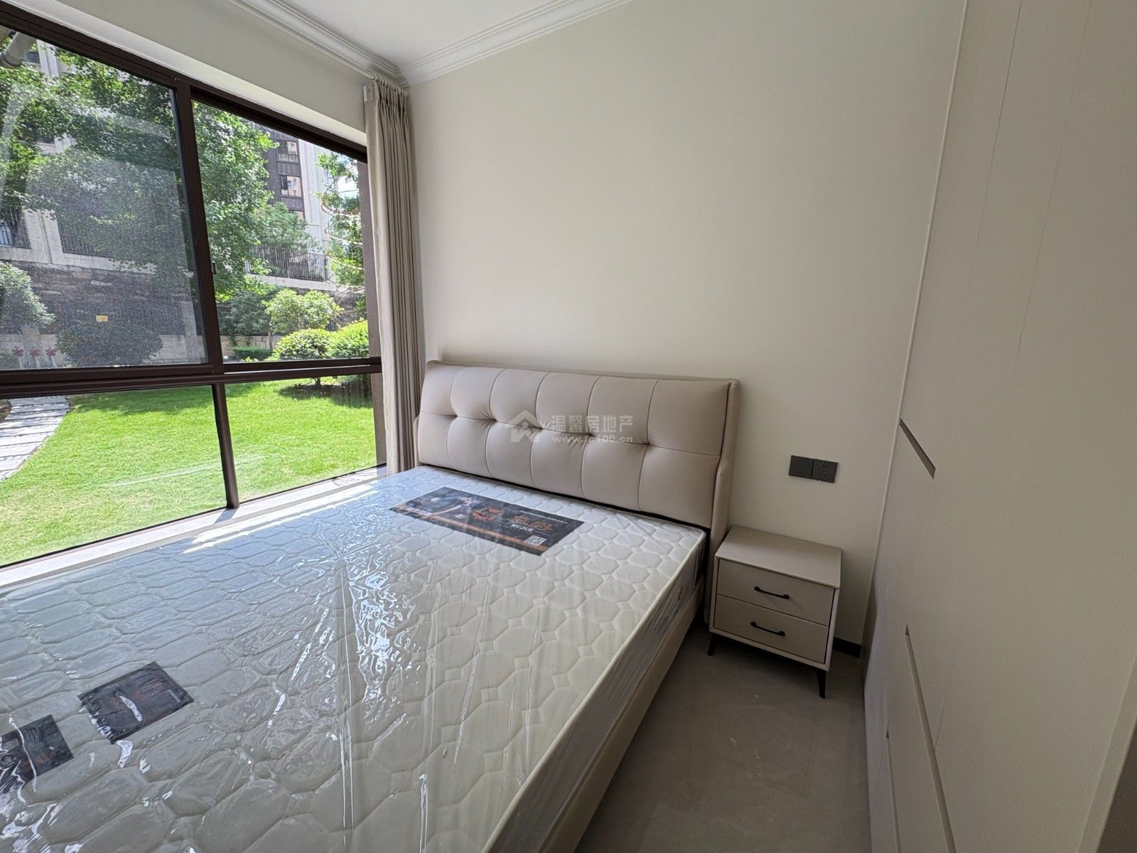 M-34256二手房图片