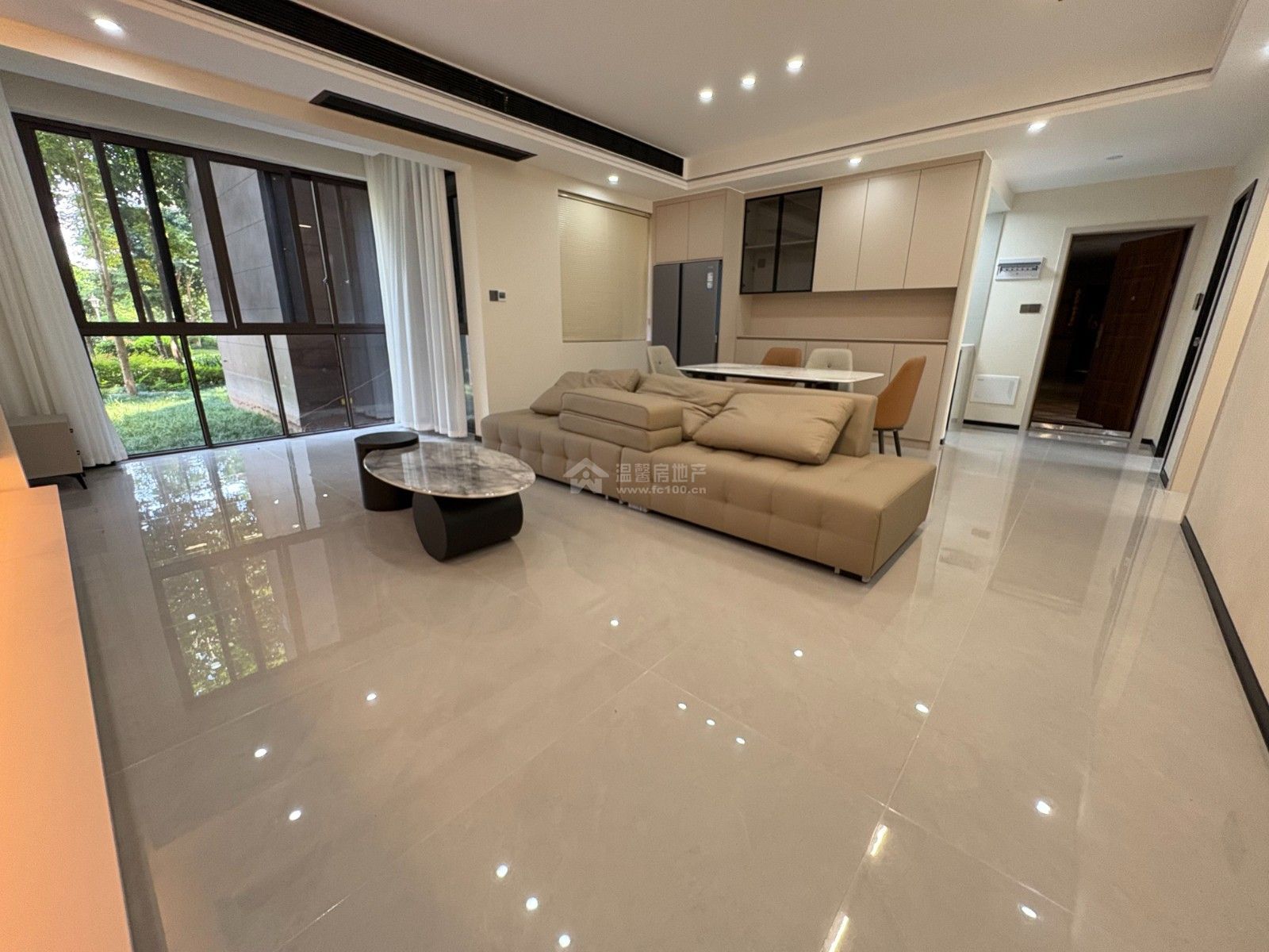 M-34256二手房图片