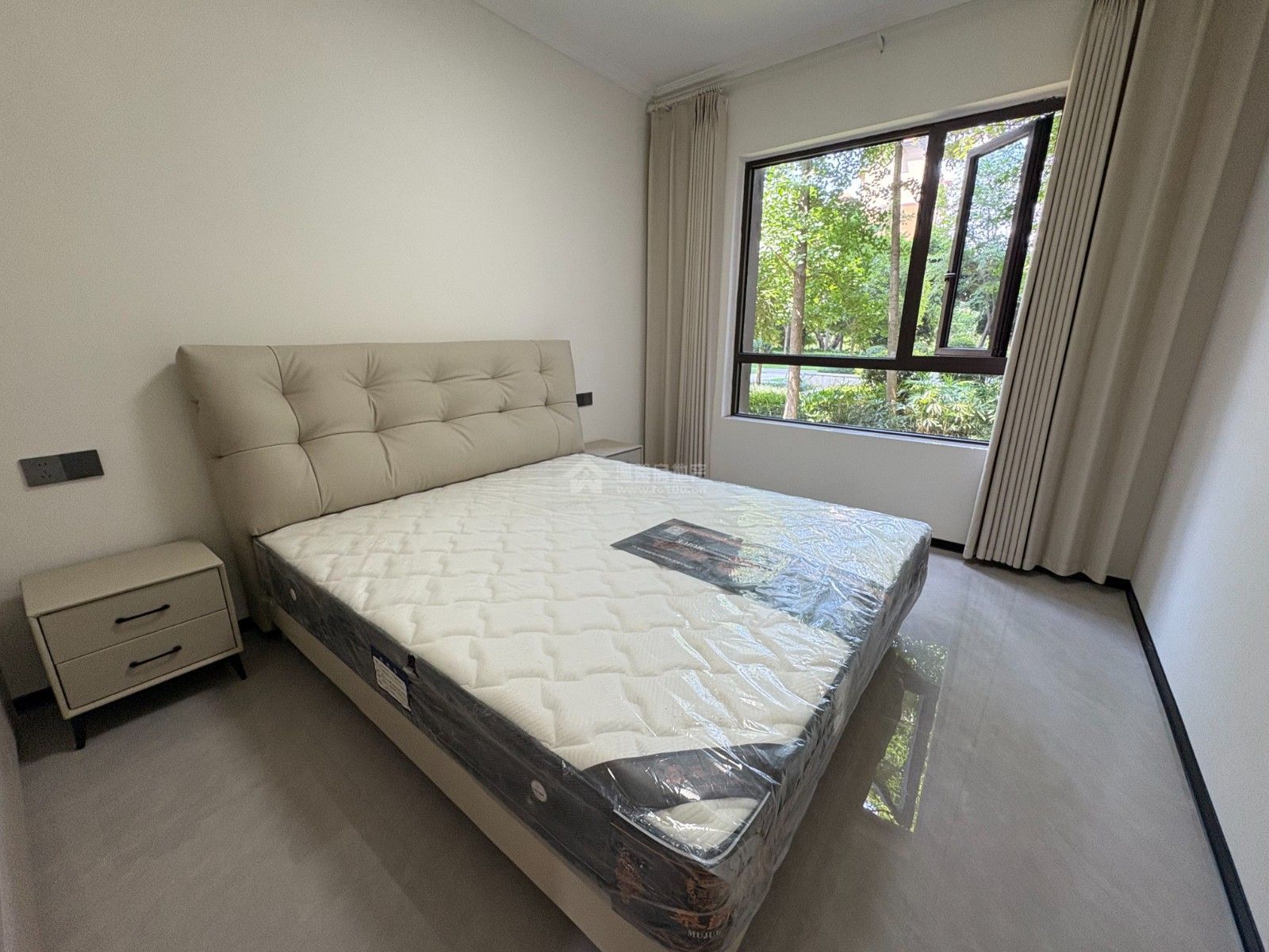 M-34256二手房图片