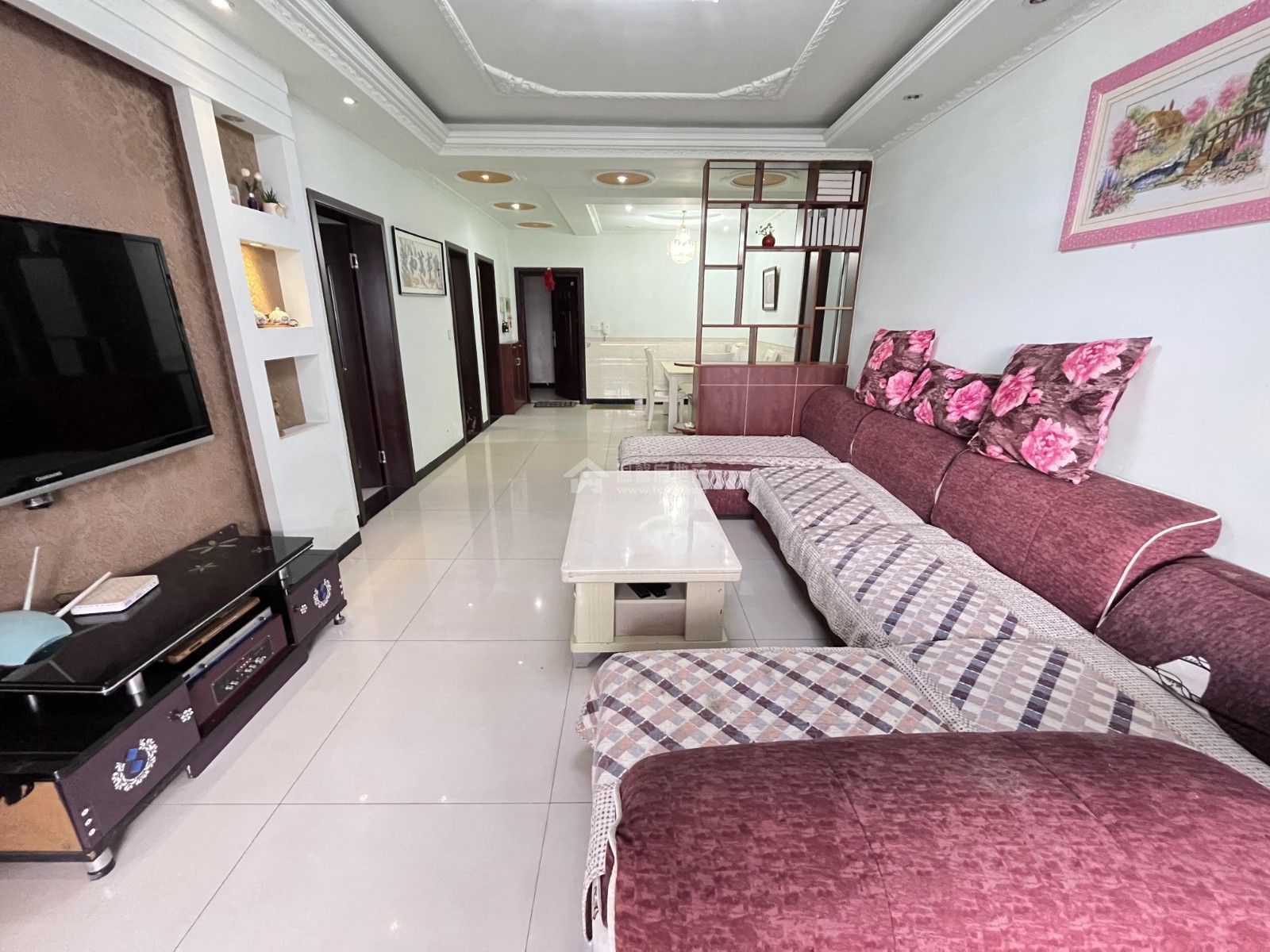 M-34284二手房图片