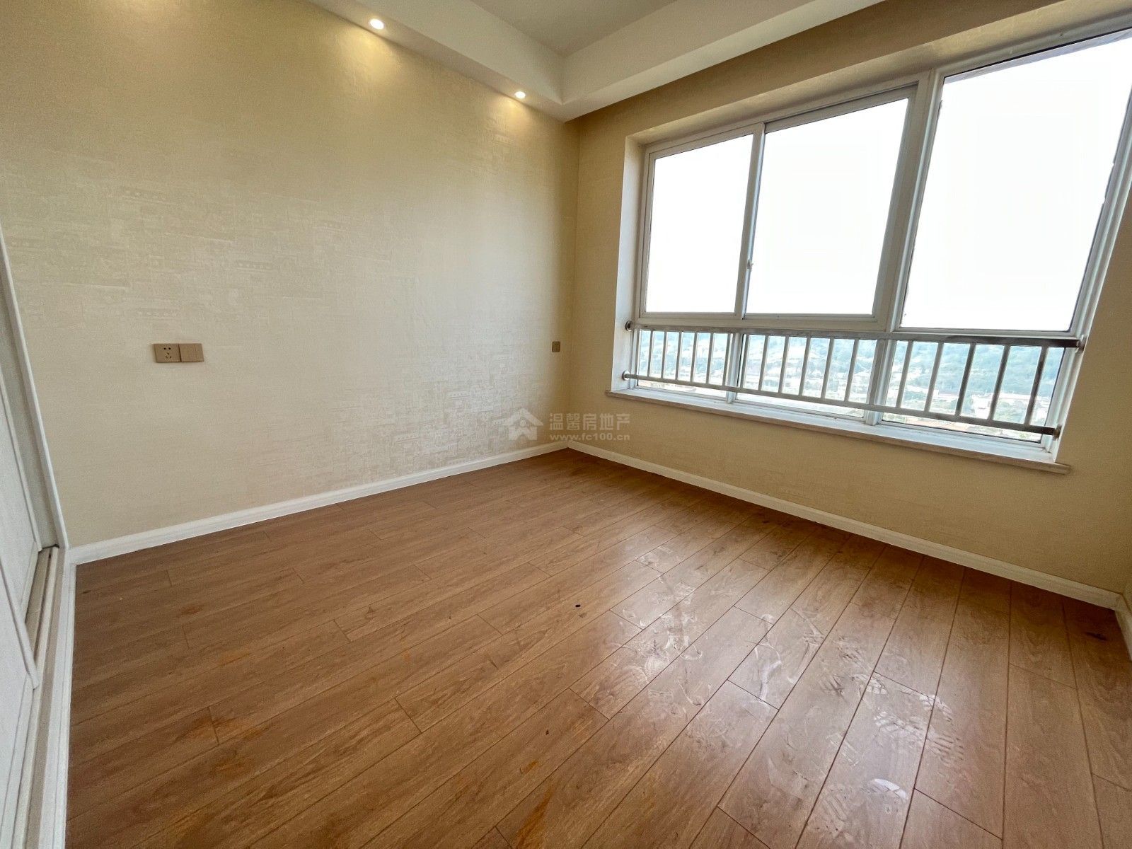 M-34310二手房图片