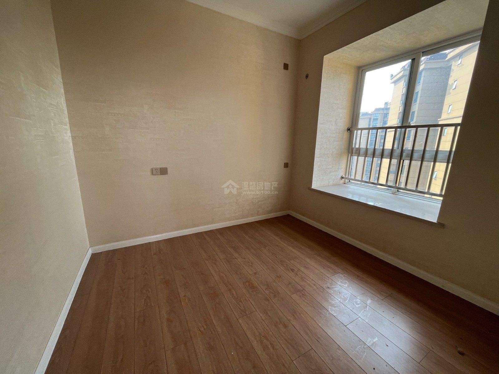 M-34310二手房图片