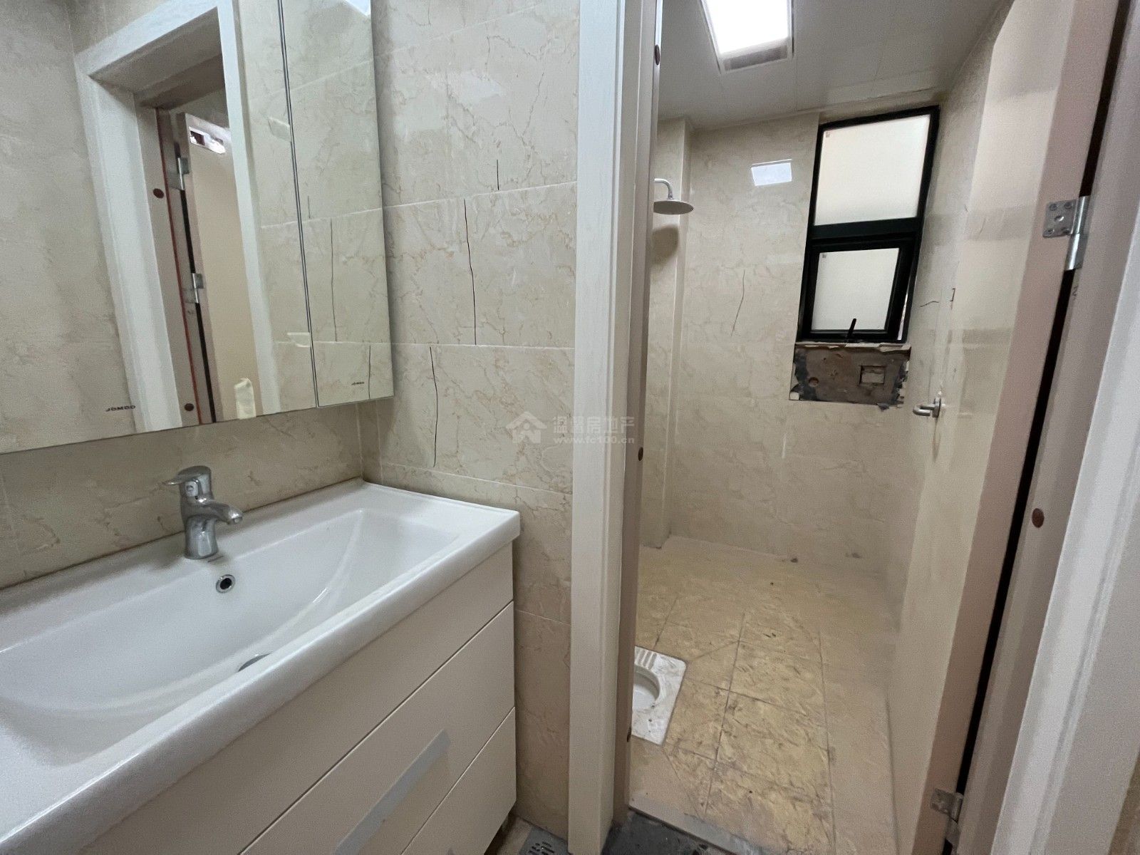 M-34310二手房图片