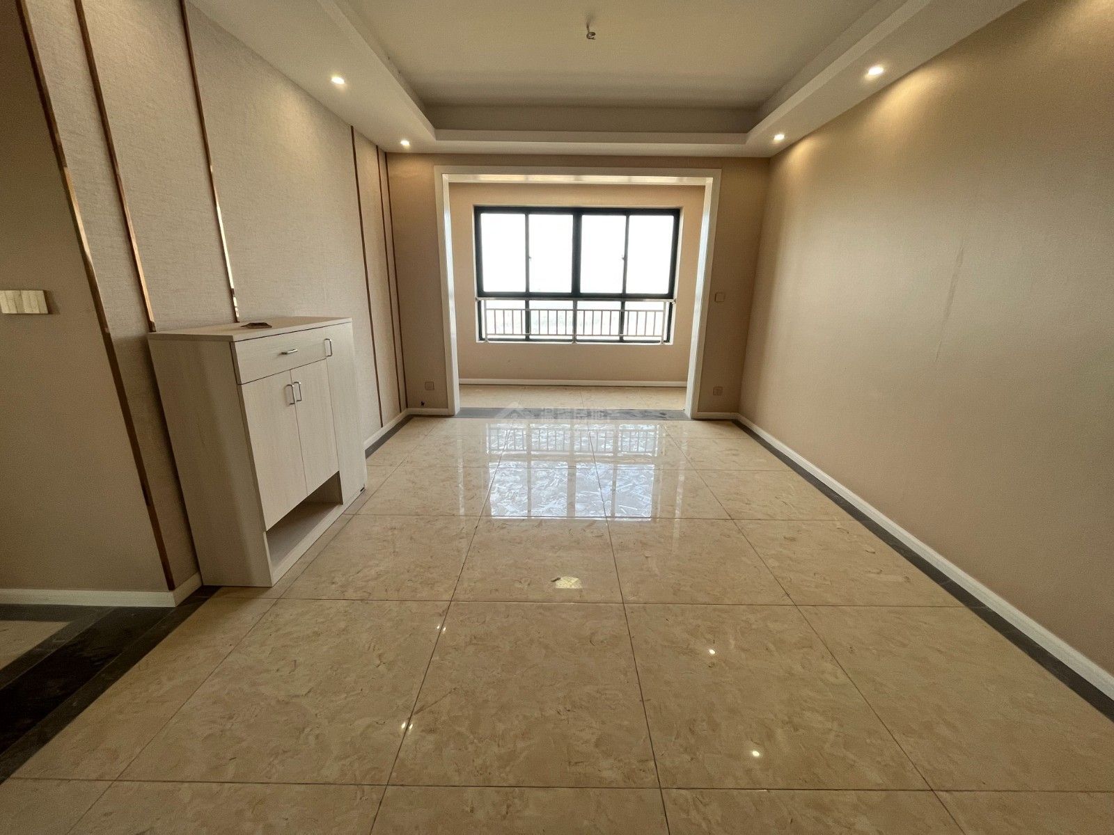 M-34310二手房图片