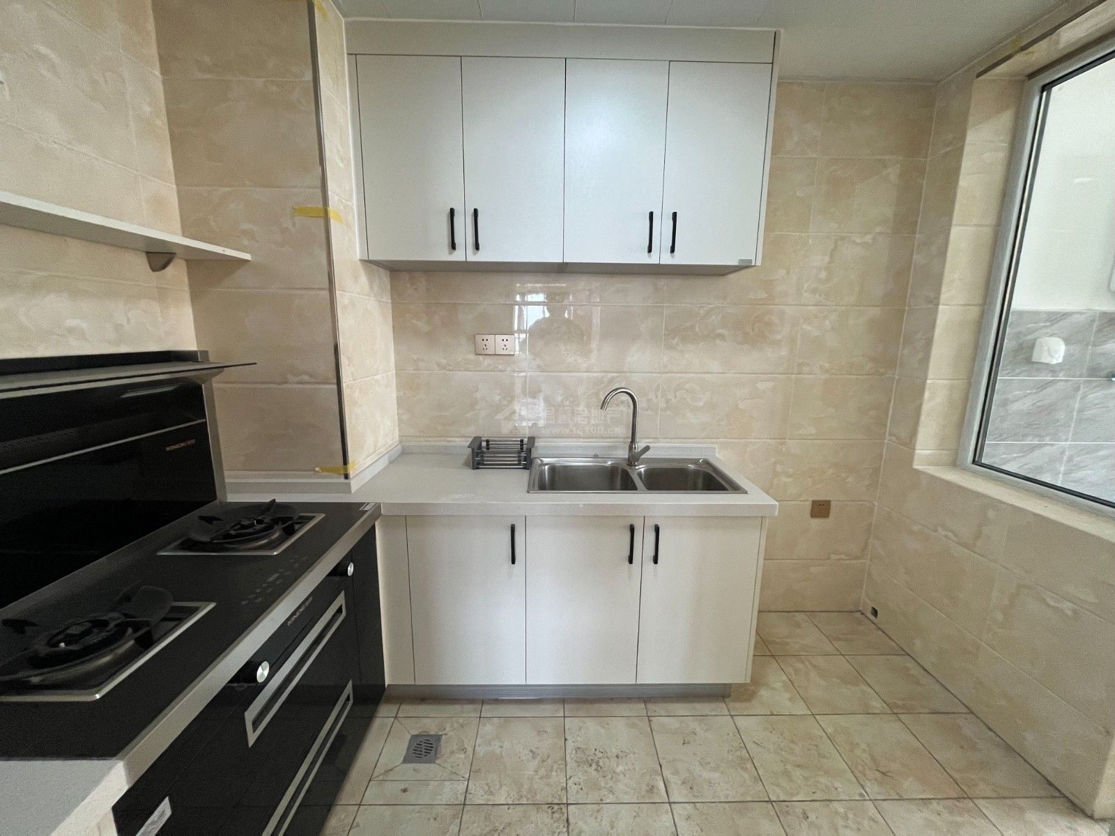 M-34310二手房图片