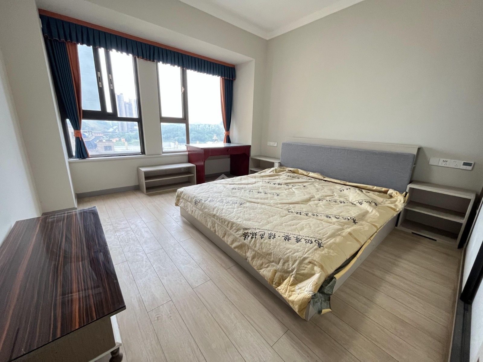 M-34325二手房图片