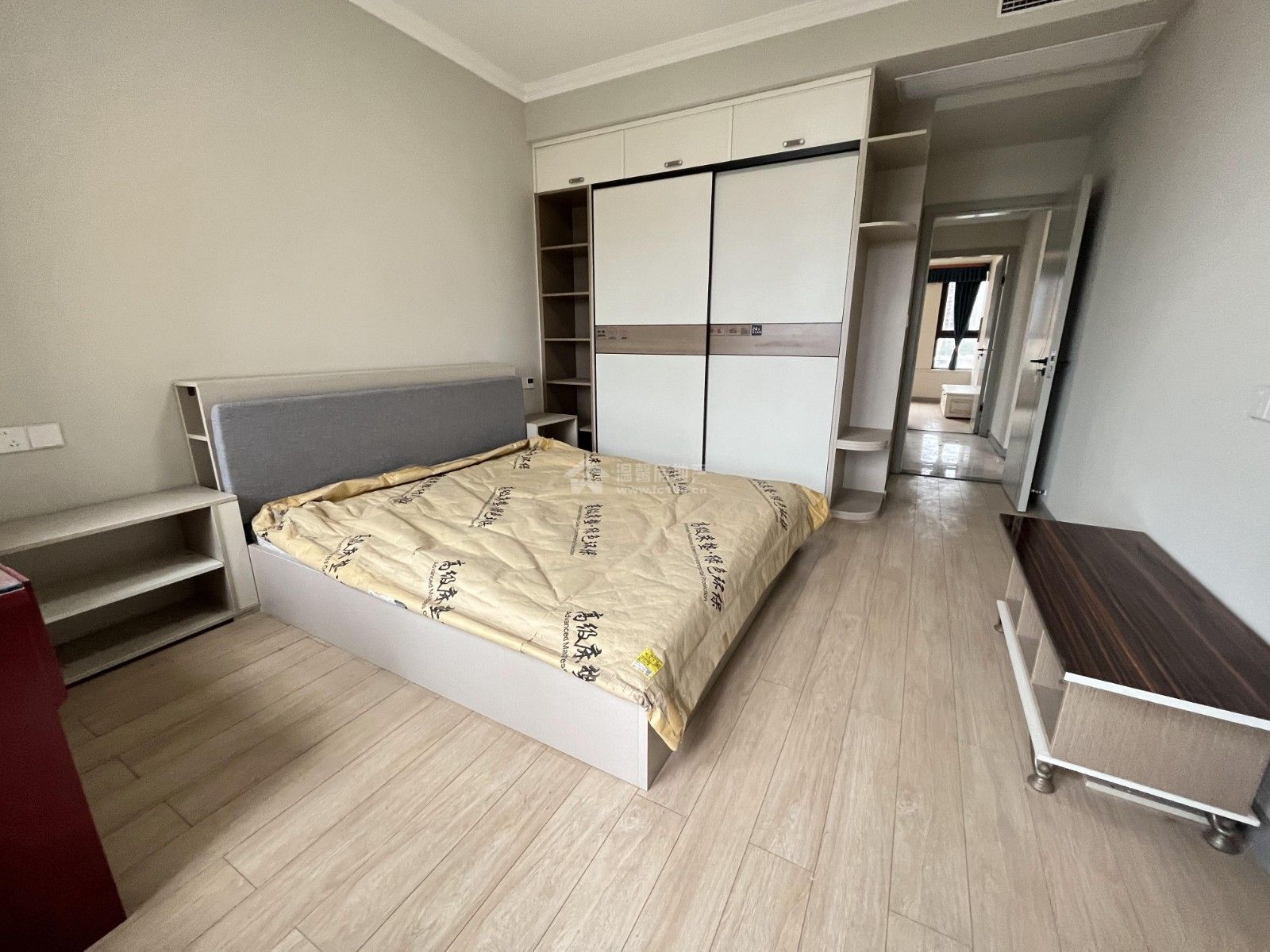 M-34325二手房图片