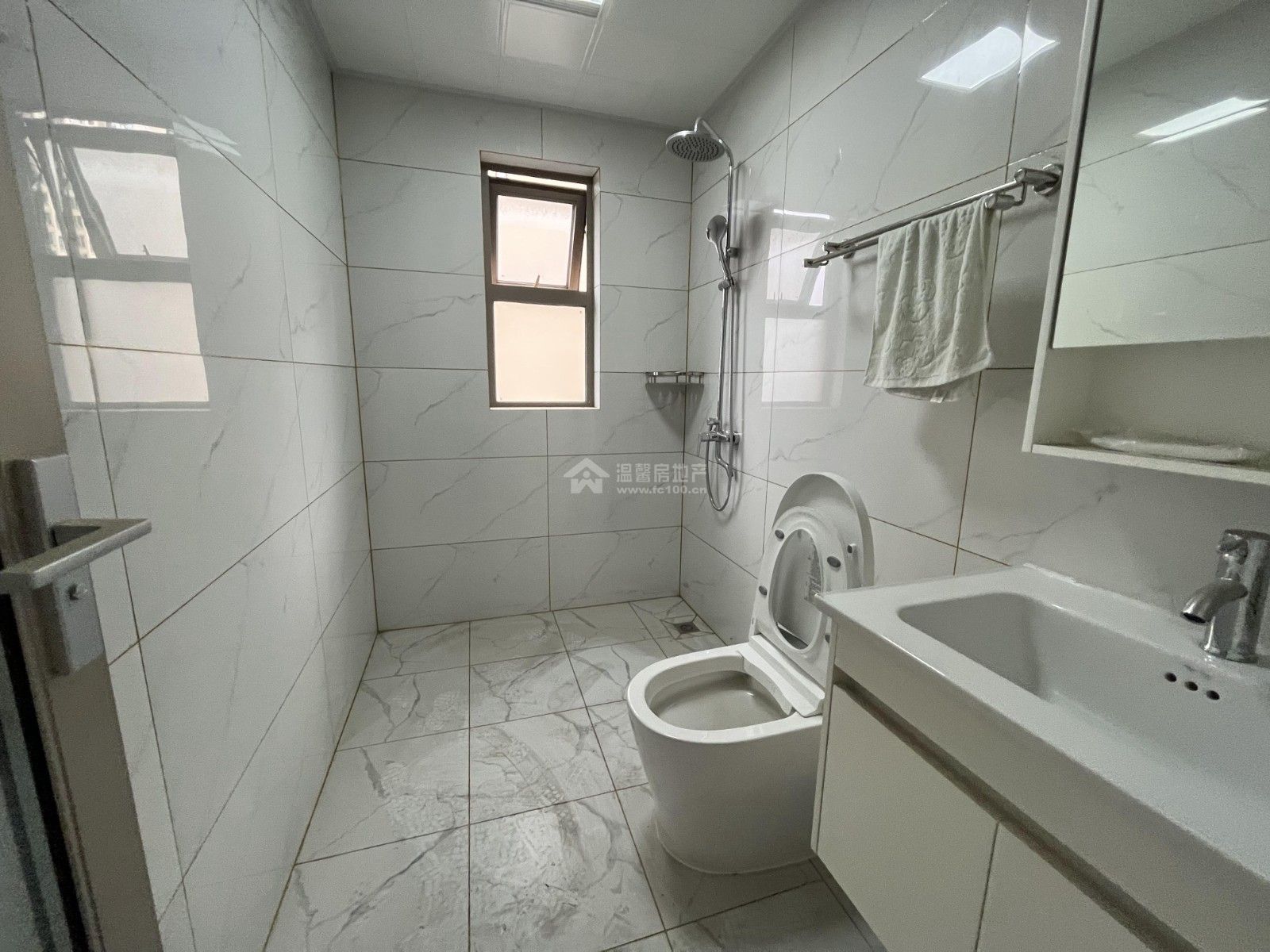 M-34325二手房图片