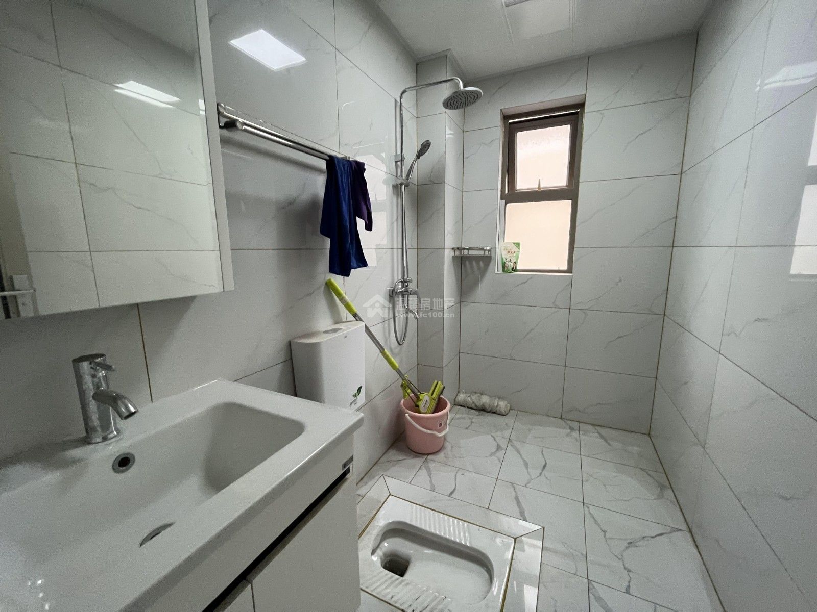 M-34325二手房图片