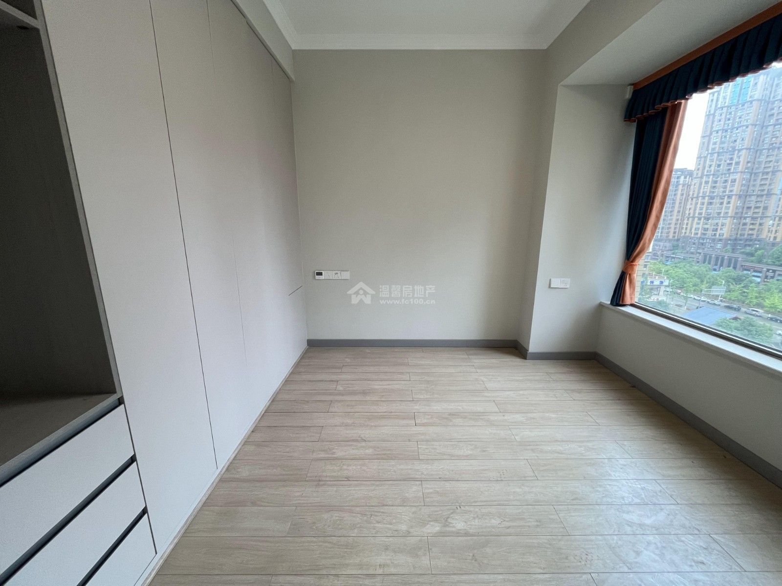 M-34325二手房图片