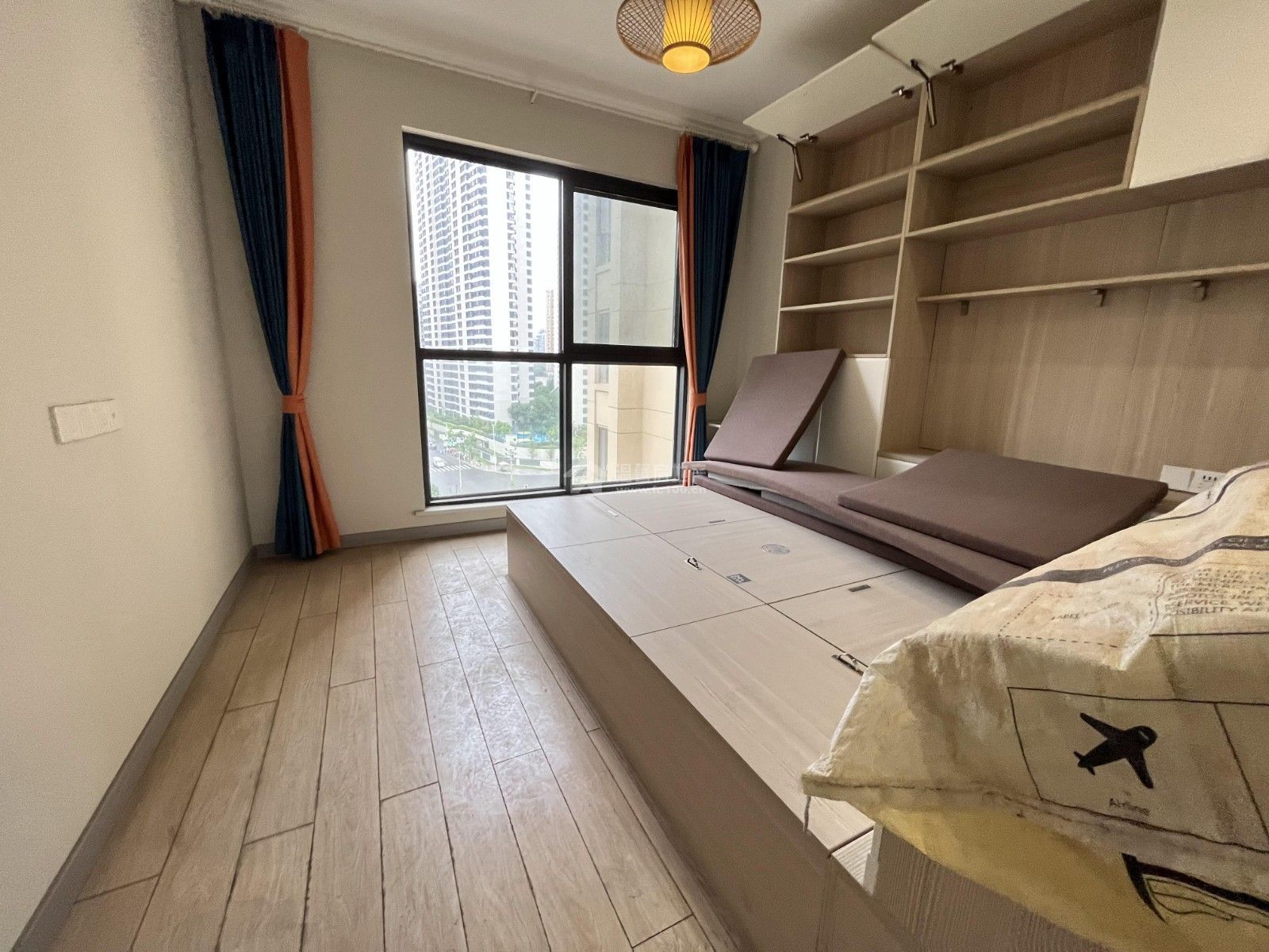 M-34325二手房图片