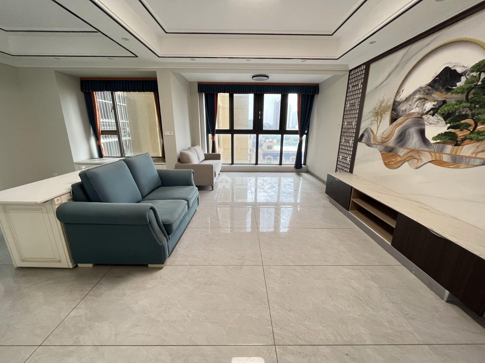 M-34325二手房图片