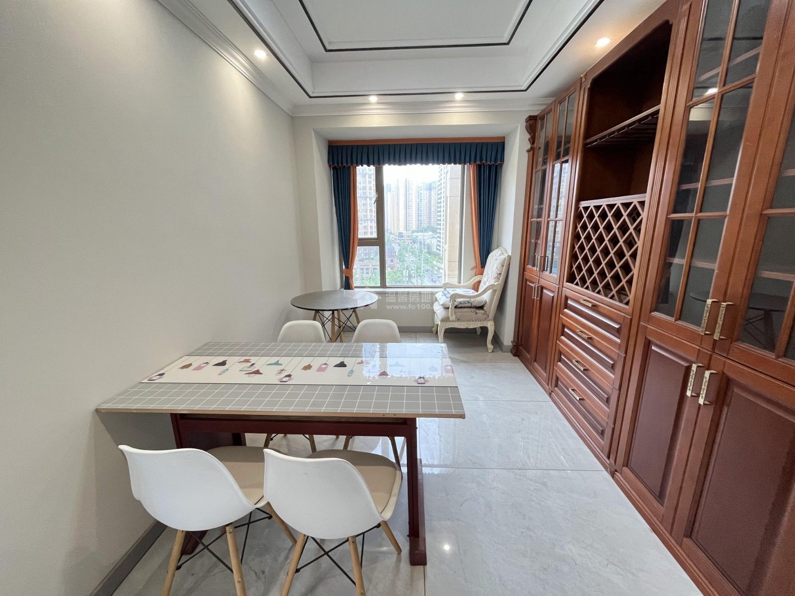 M-34325二手房图片