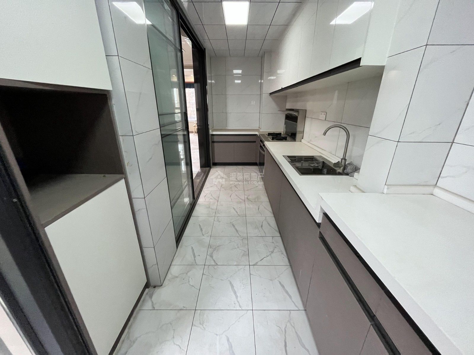 M-34325二手房图片