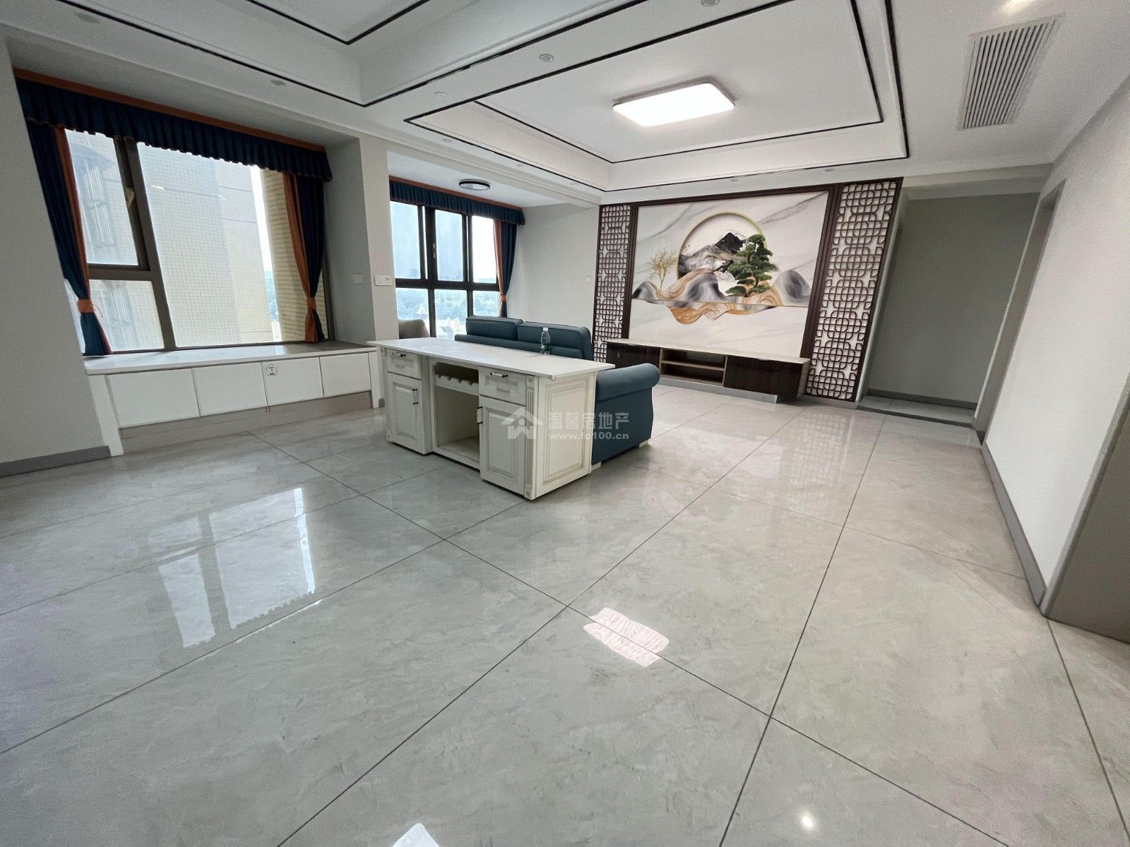 M-34325二手房图片