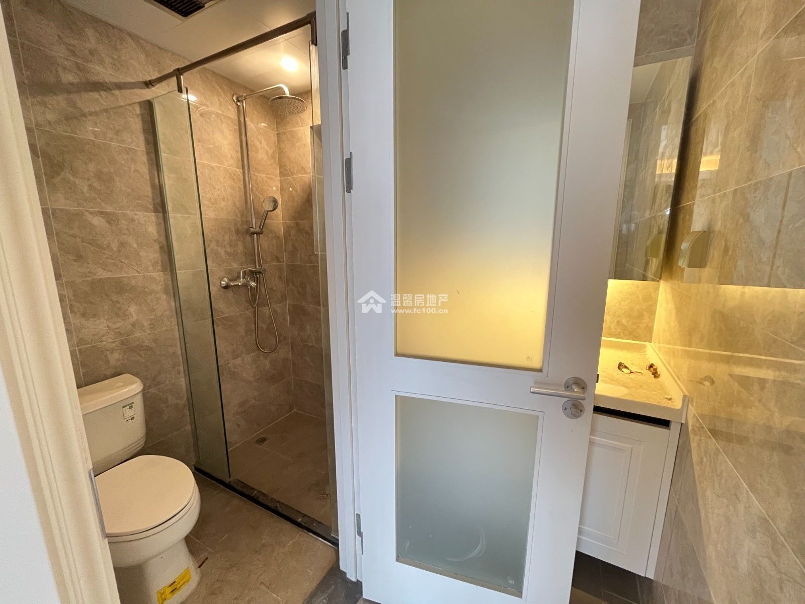 M-34326二手房图片