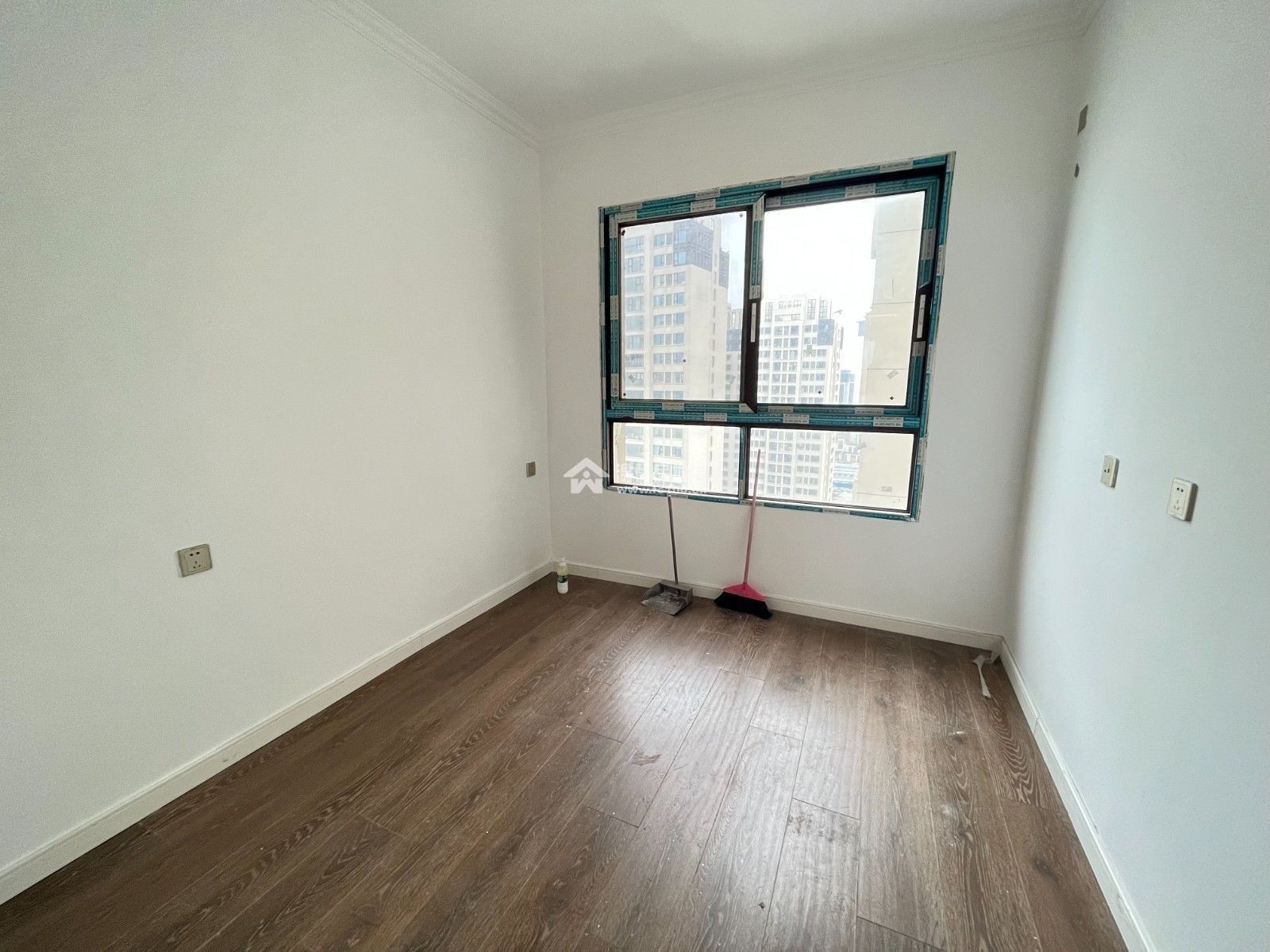 M-34326二手房图片