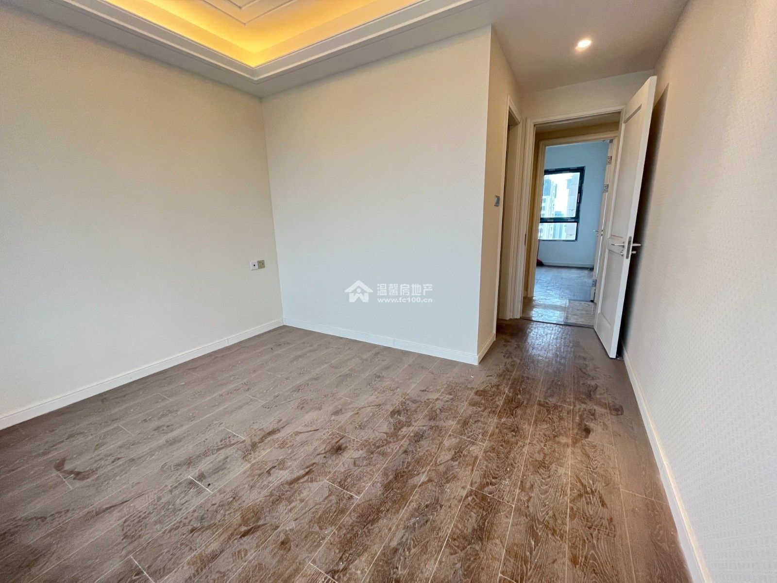 M-34326二手房图片