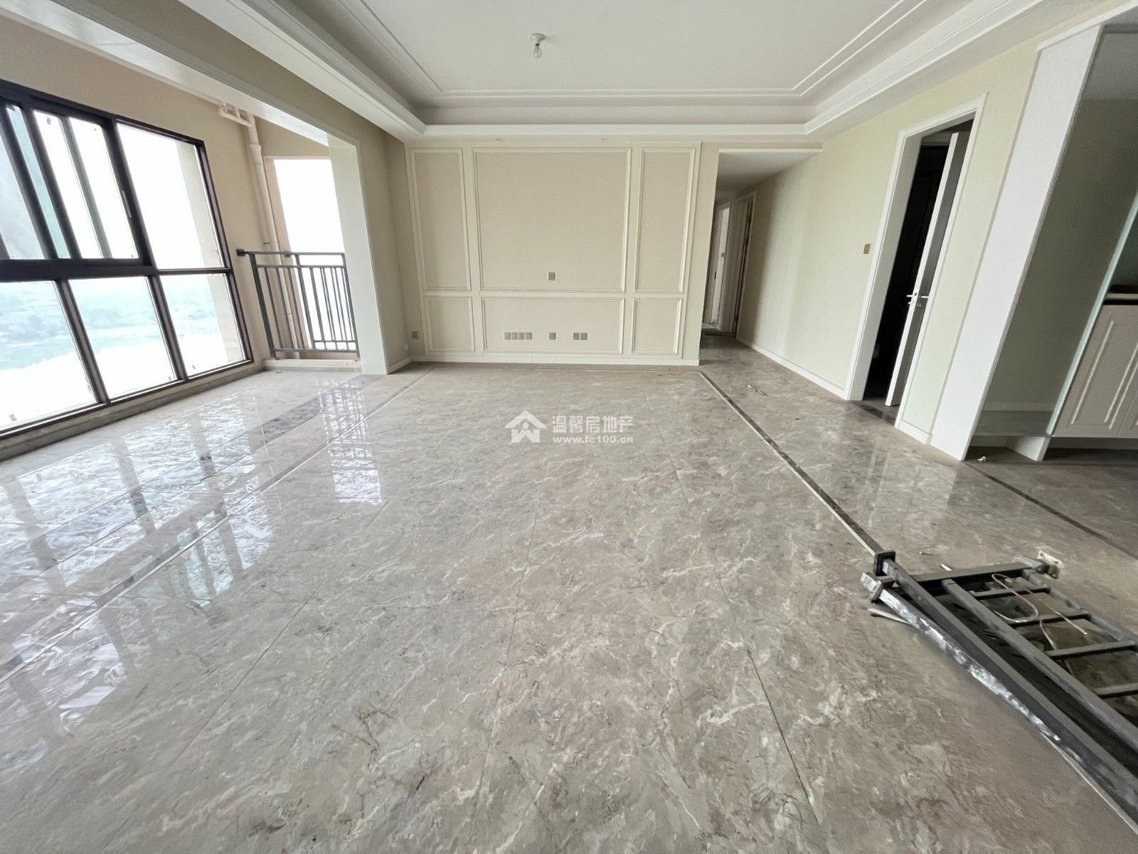 M-34326二手房图片