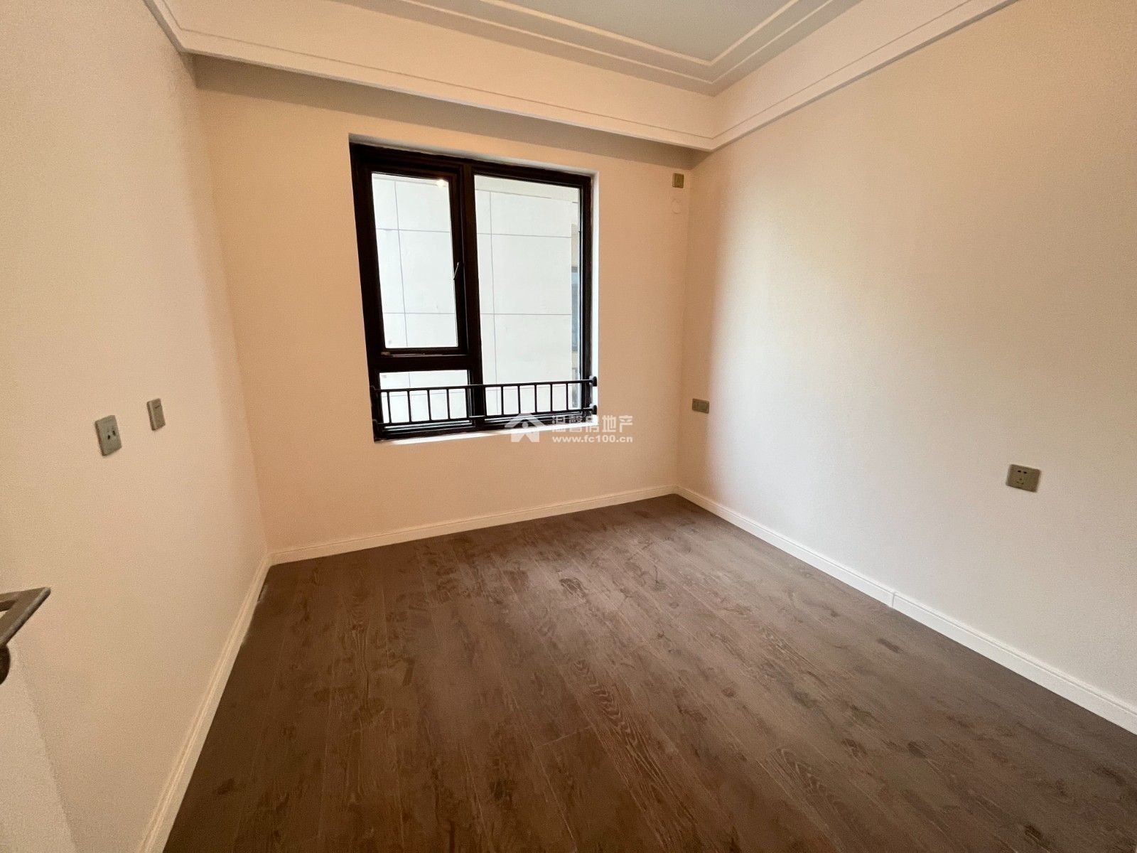 M-34326二手房图片