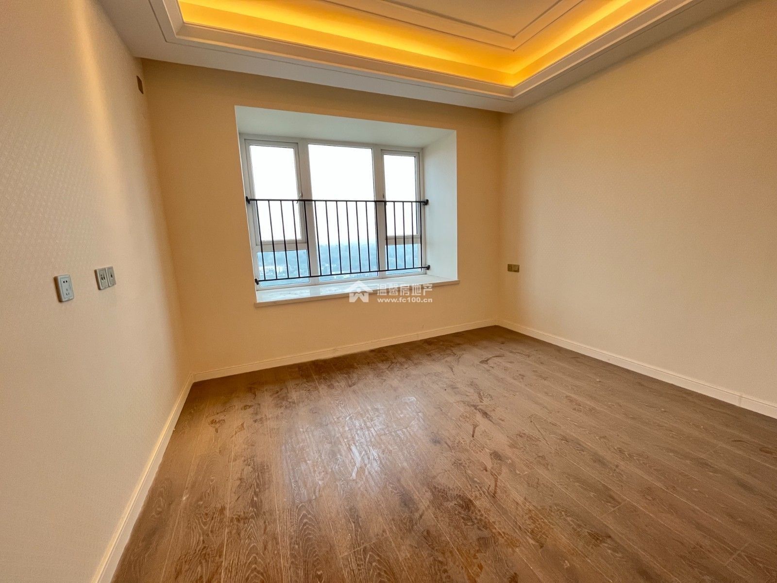 M-34326二手房图片